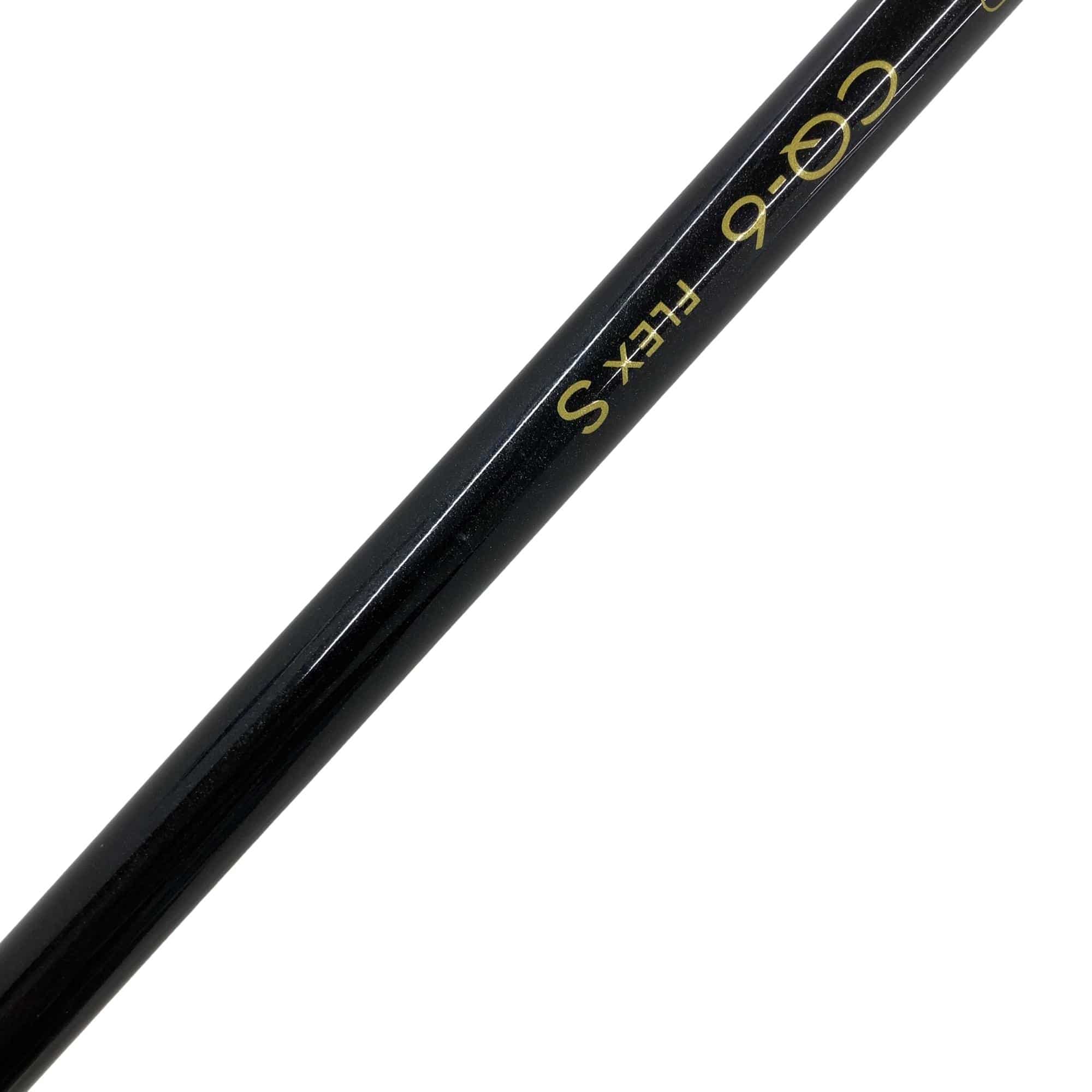 �r�s�d�`�k�s�g�Q�@�o�k�t�r�@�R�v