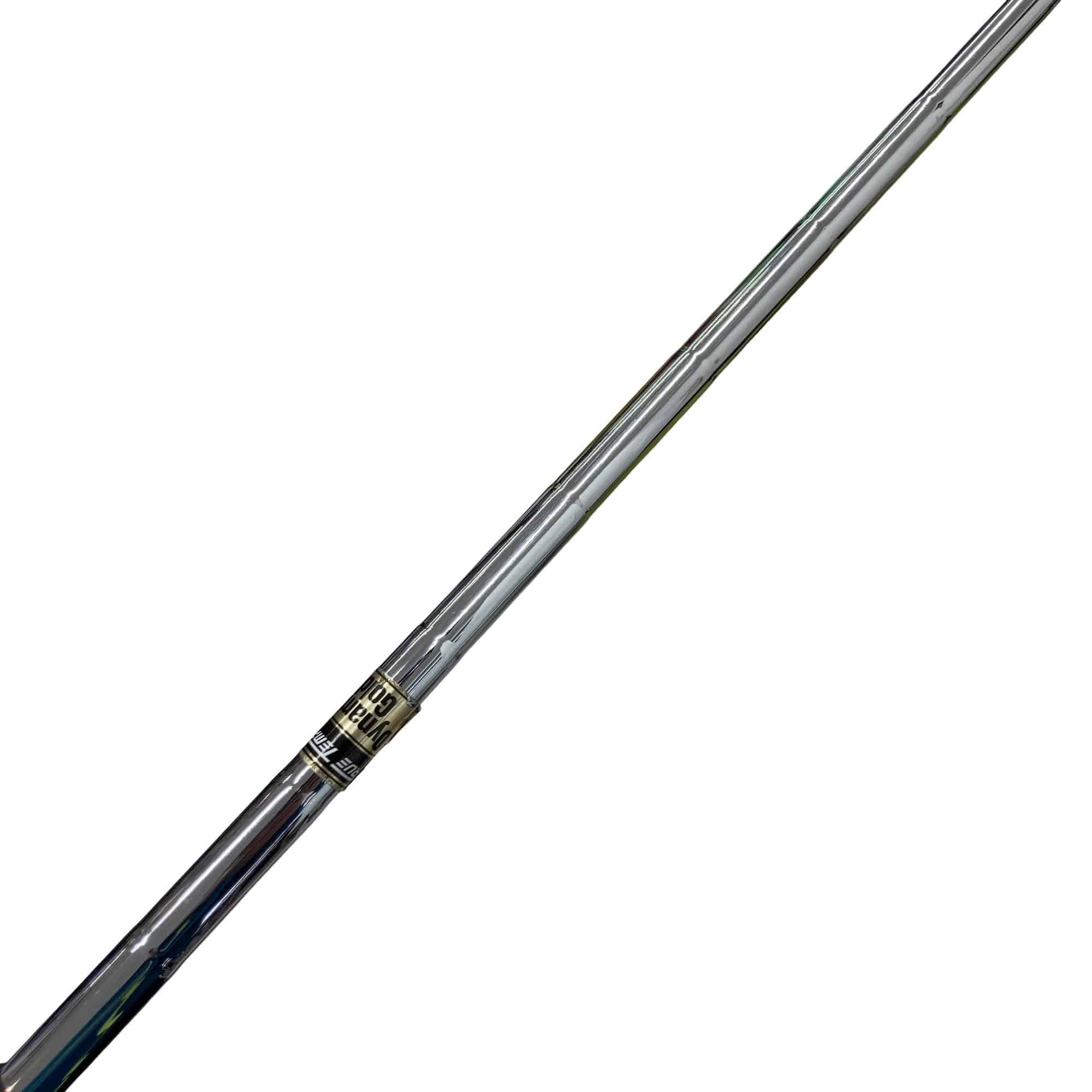 �l�`�b�j�@�c�`�c�c�x�@�Q�@�N�������b�L�@�T�Q°�^�P�Q°�r�@�t�r�`