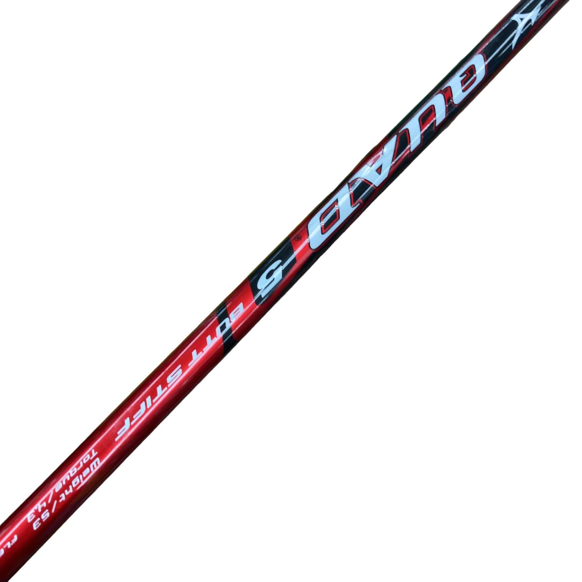 �l�o�@�l�d�s�`�k�@�s���@�T�v