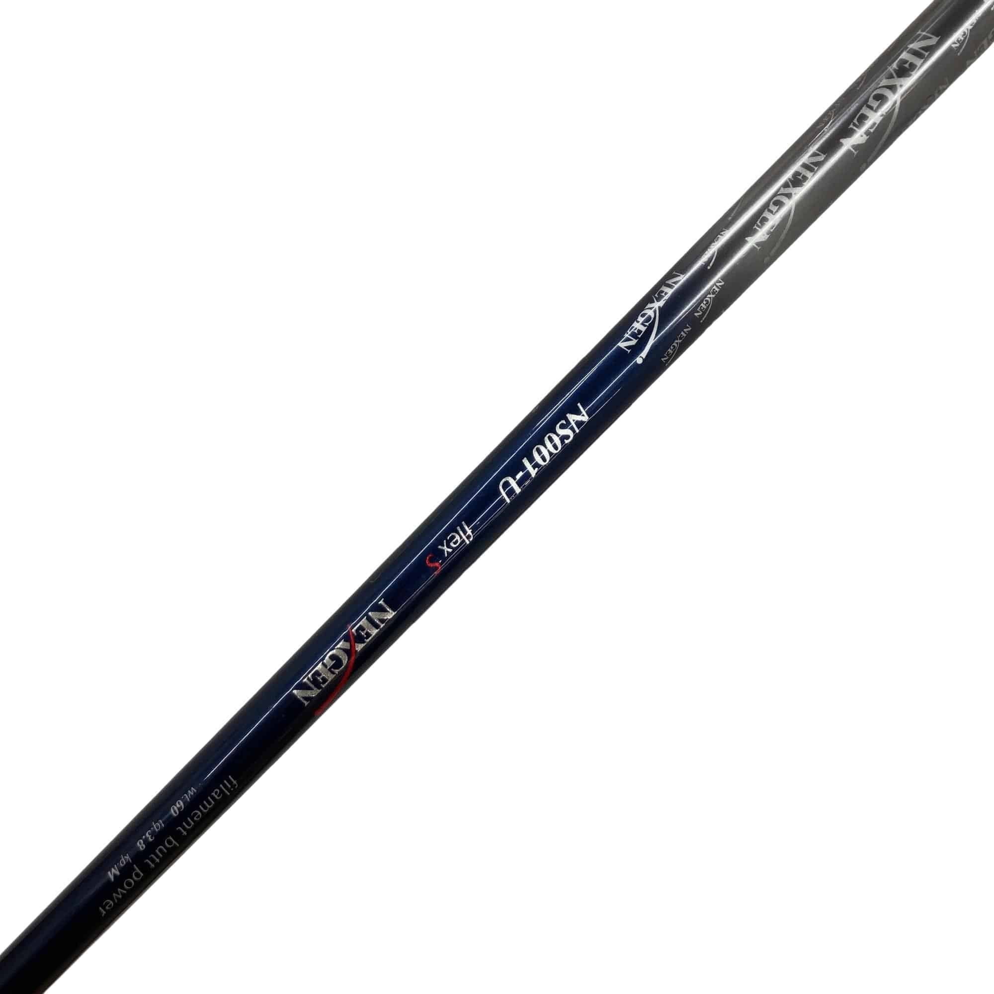 �m�d�w�f�d�m�@�m�t�|�O�O�P�@�t�R