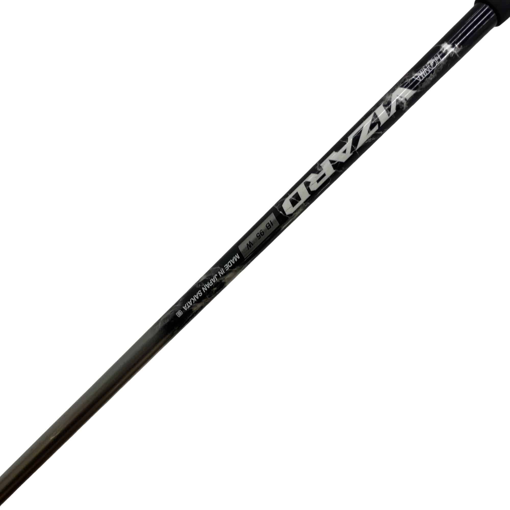 �s�n�t�q�@�v�n�q�k�c�@�s�v�|�v�i�Q�O�P�U�j�@�T�U°�^�P�Q°