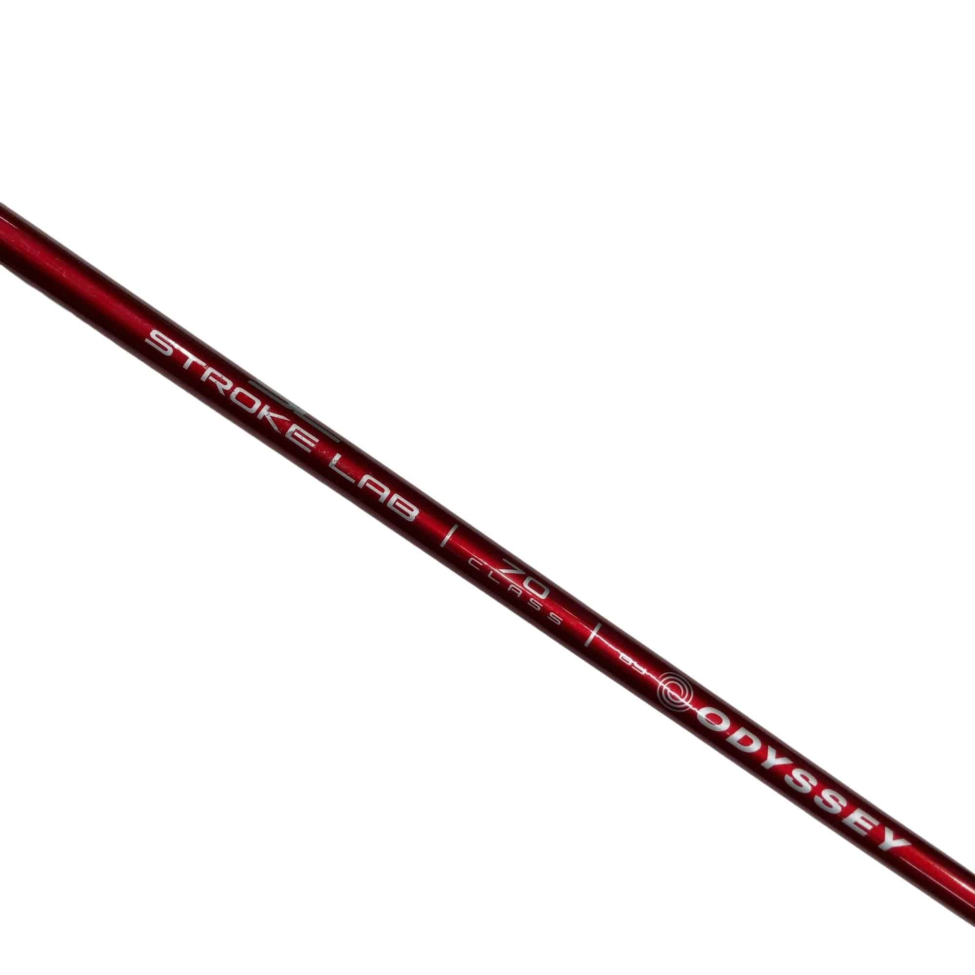 �v�g�h�s�d�@�g�n�s�@�u�d�q�r�`�@�r�d�u�d�m�@�r�@�R�S�C���`