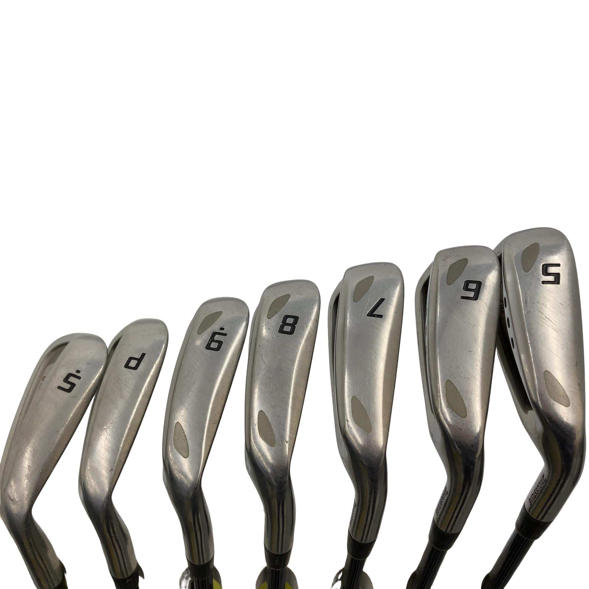 �s�n�t�q�r�s�`�f�d�@�u���p�i�Q�O�O�U�j�@�@�W�r�i���{���F�V�{�Z�b�g�j