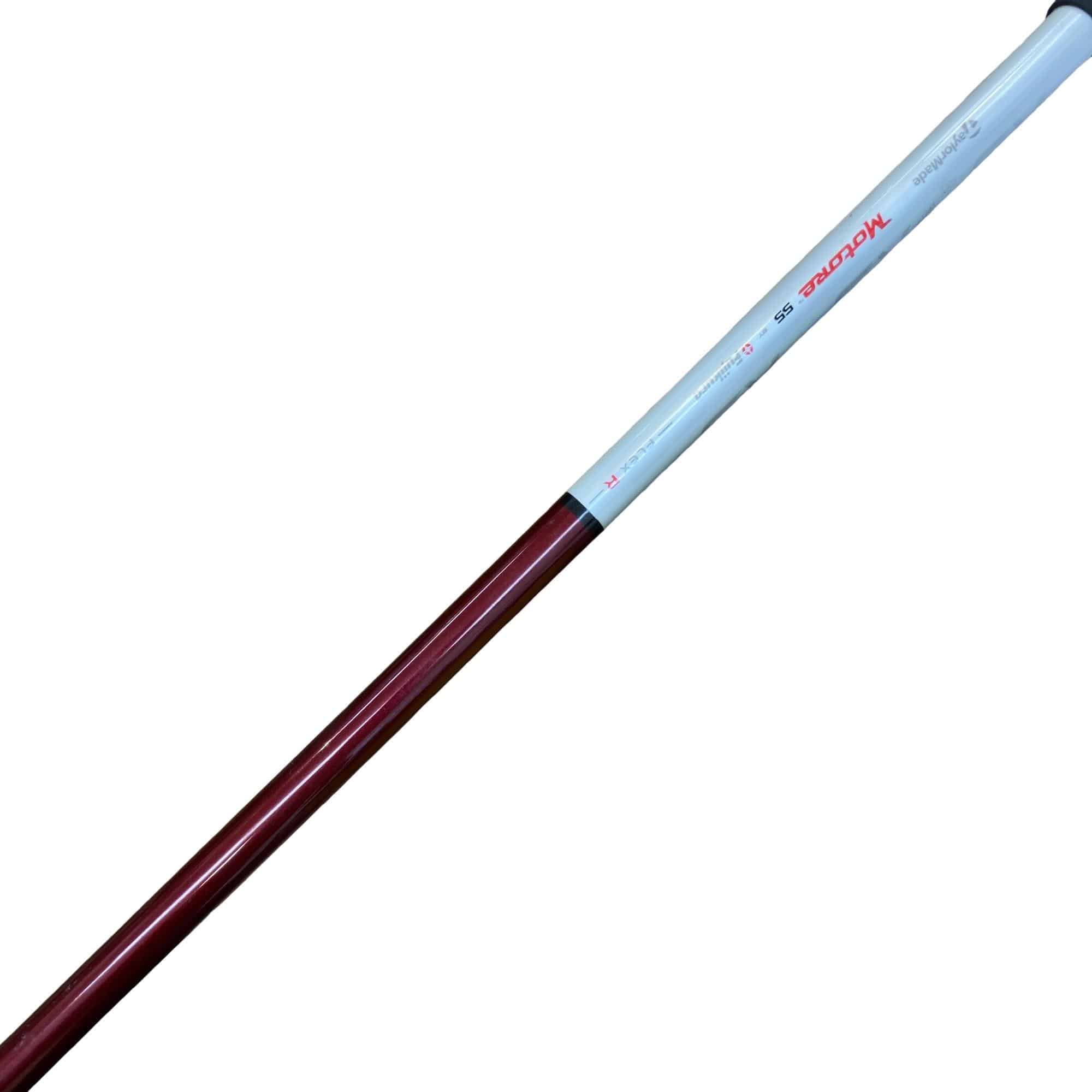 �q�X�@�l�`�w�@�r�v