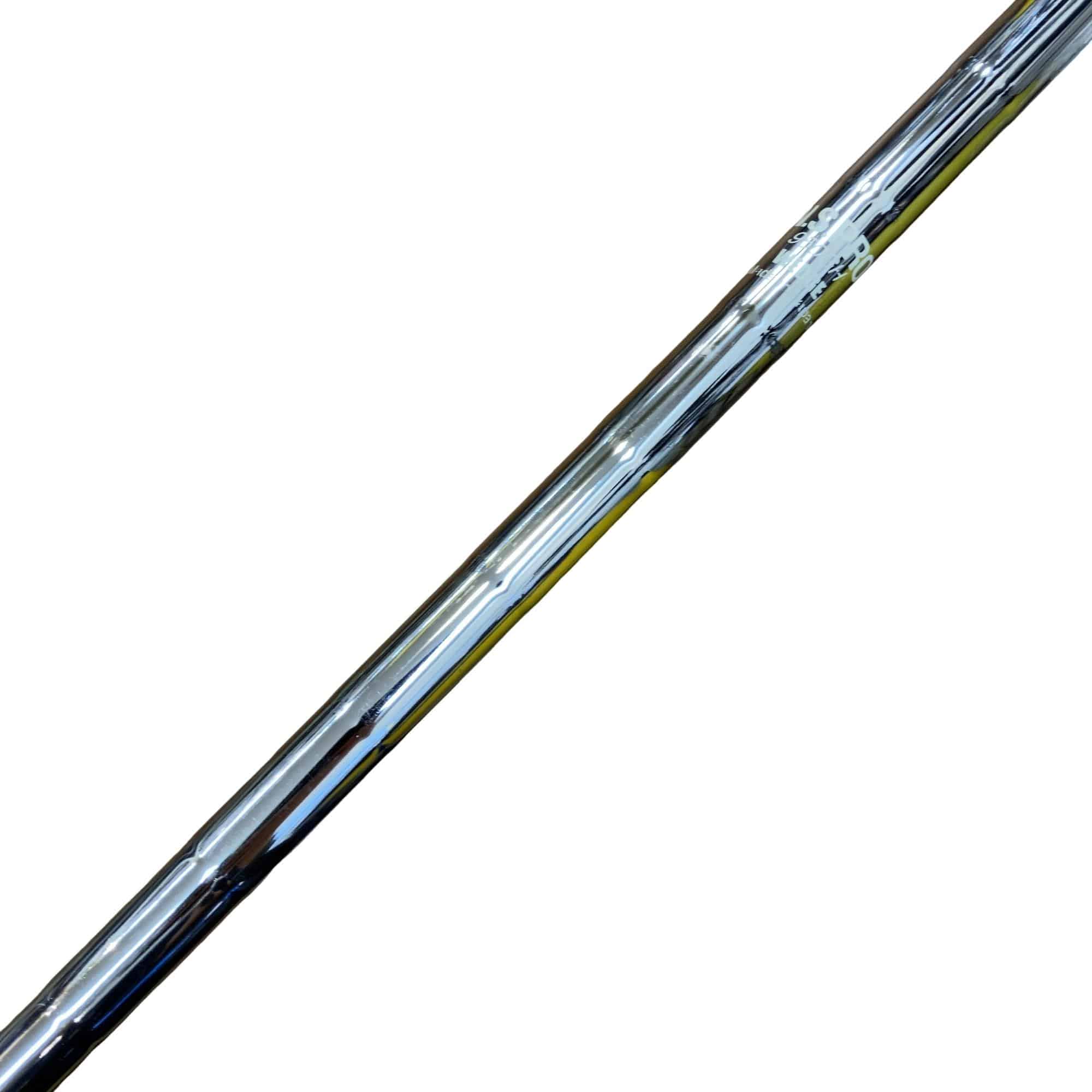 �l�s�|�Q�W�@�i�D�r�o�d�b�|�h�h�@�S�W°