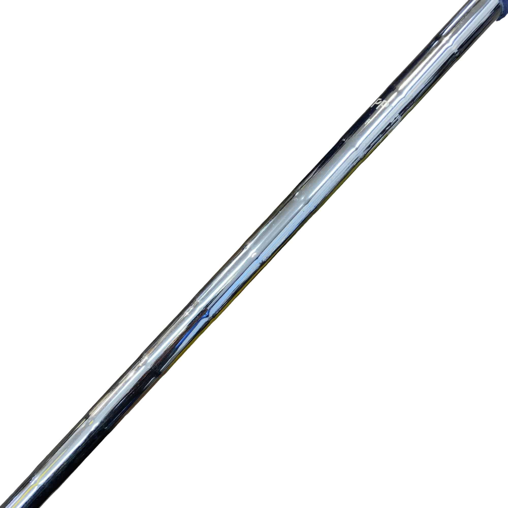 �l�s�|�Q�W�@�i�D�r�o�d�b�|�h�h�@�T�Q°