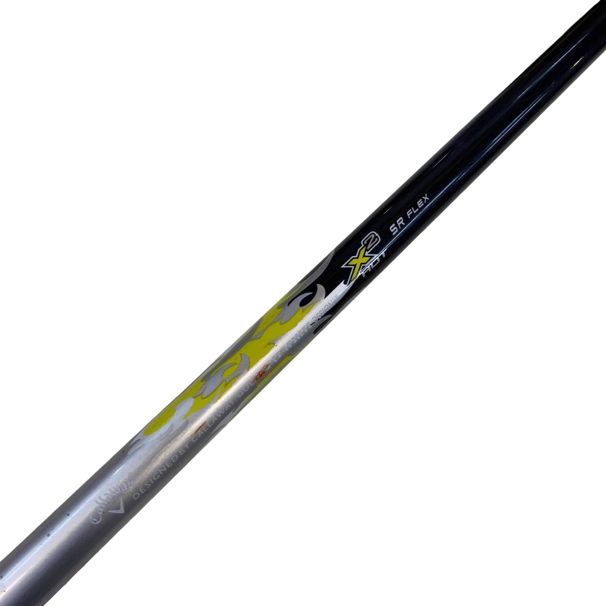 �w�Q�@�g�n�s�@�@�R�v�@���t�e�B