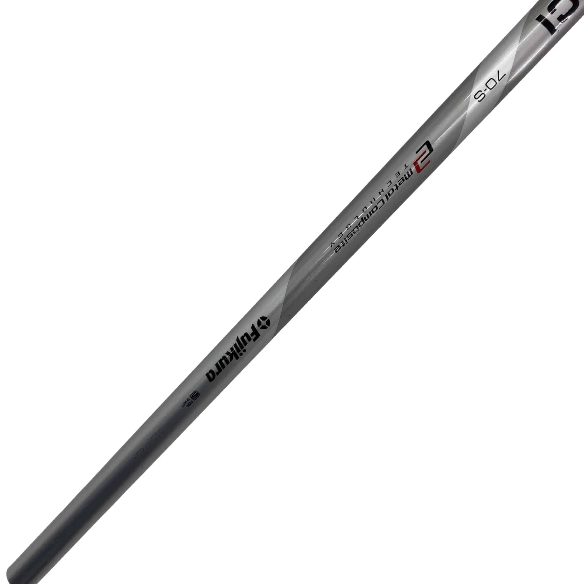 �s�����������@�l�������@�l�h�k�k�d�c�@�f�q�h�m�c�@�g�h�|�s�n�d�i�Q�O�Q�Q�j�@�T�S°�^�P�O°