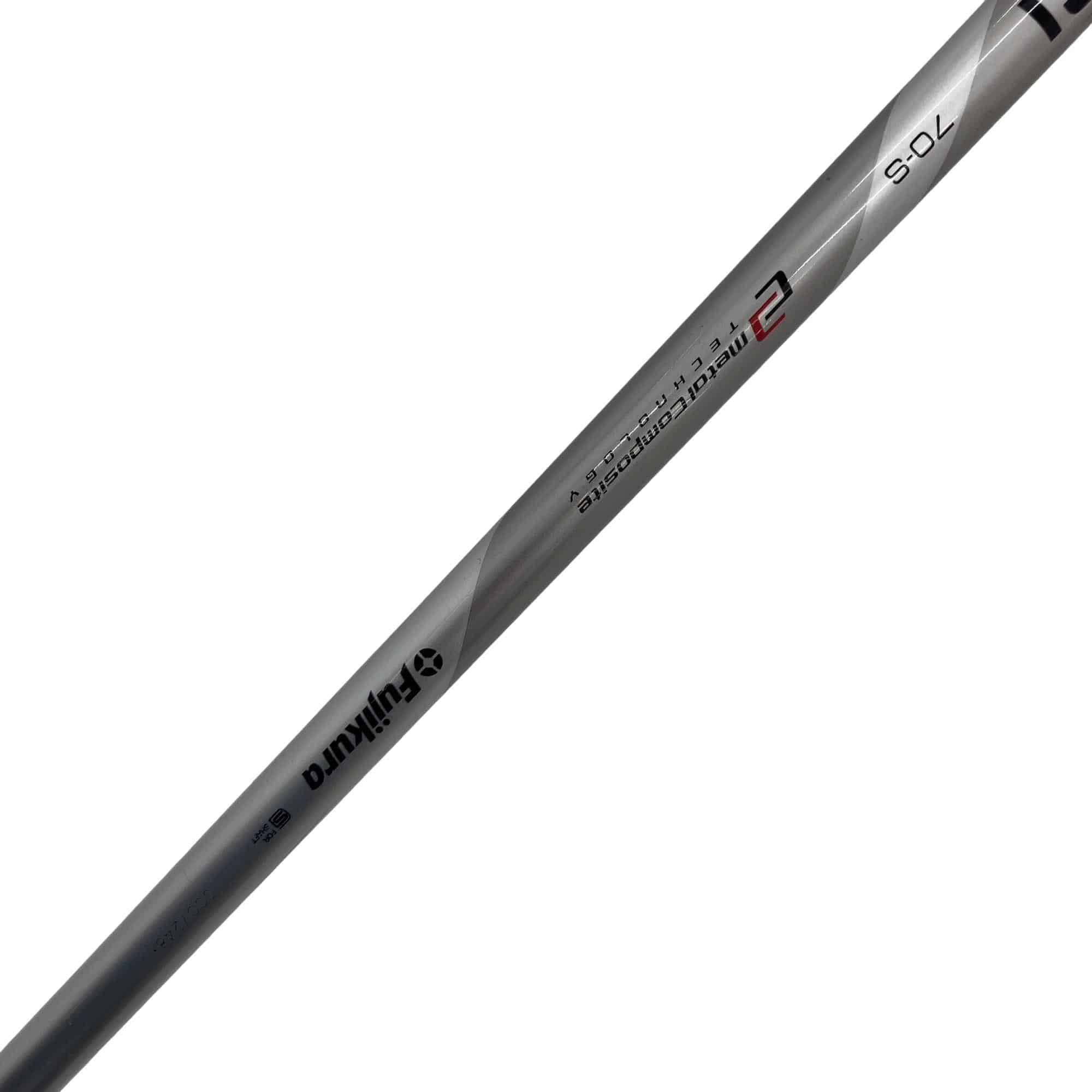 �s�����������@�l�������@�l�h�k�k�d�c�@�f�q�h�m�c�@�g�h�|�s�n�d�i�Q�O�Q�Q�j�@�U�O°�^�P�R°