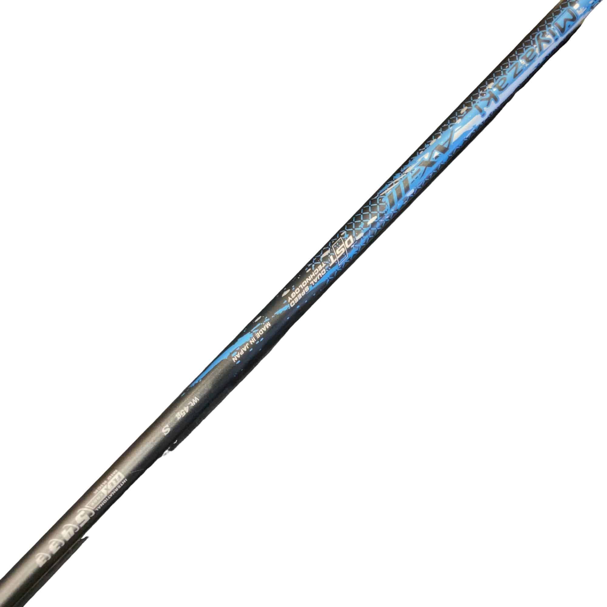 �w�w�h�n�i�Q�O�Q�S�j�@�������@�T�v