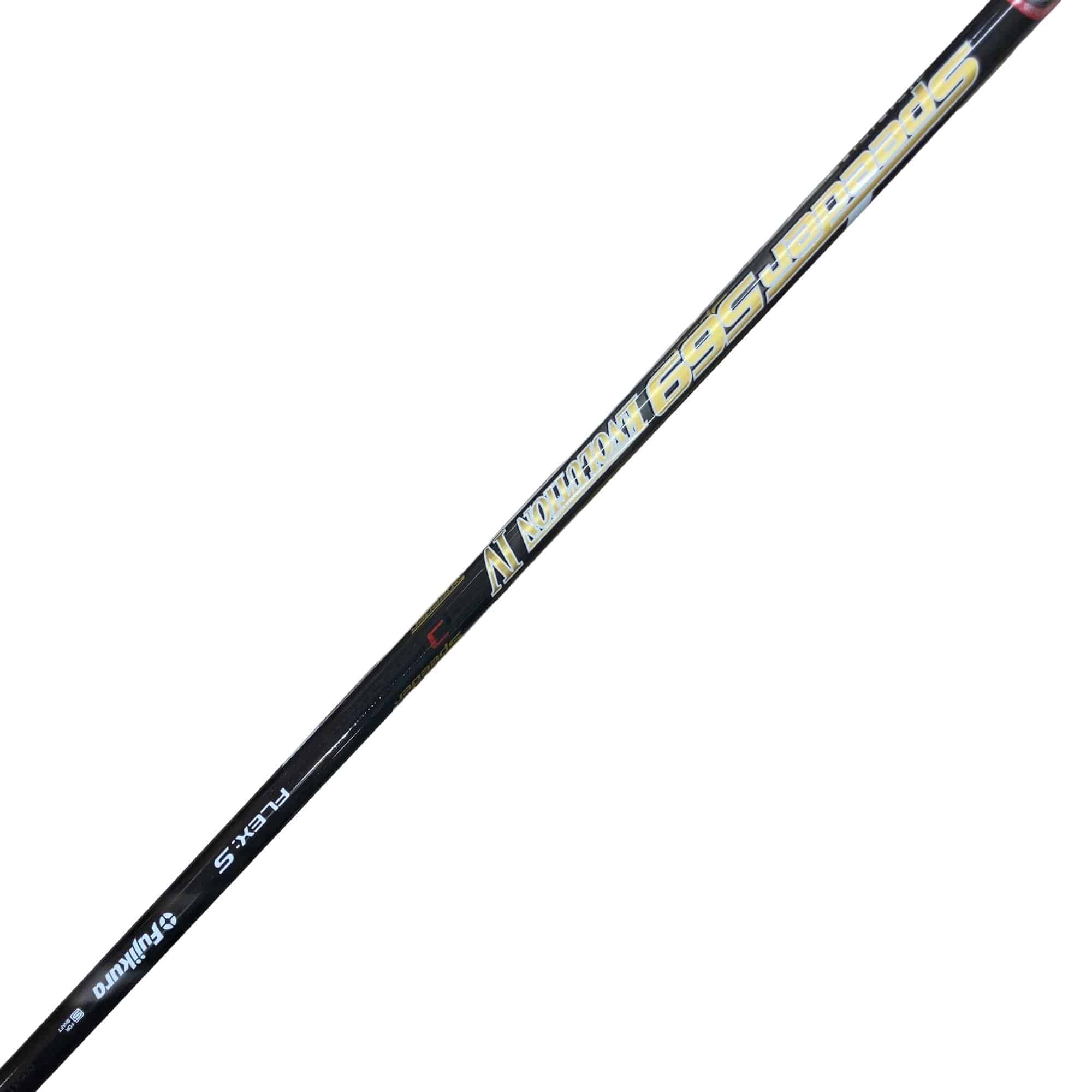 �l�S�@�R�v