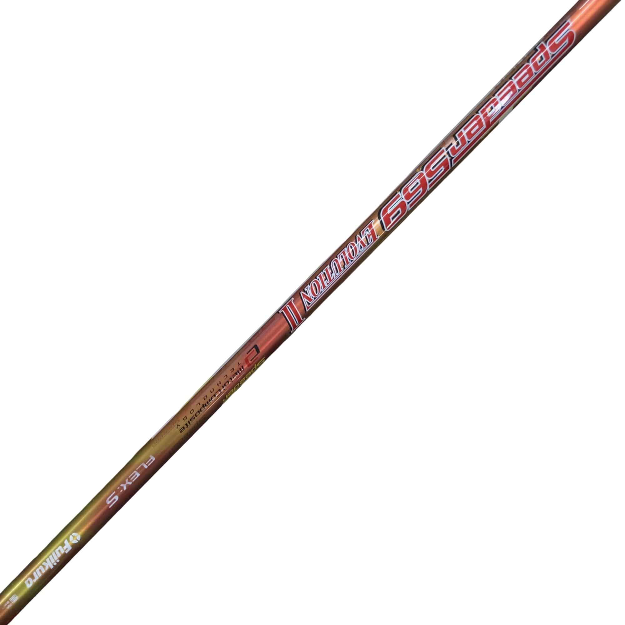 �w�q�@�P�U�@�@�T�v