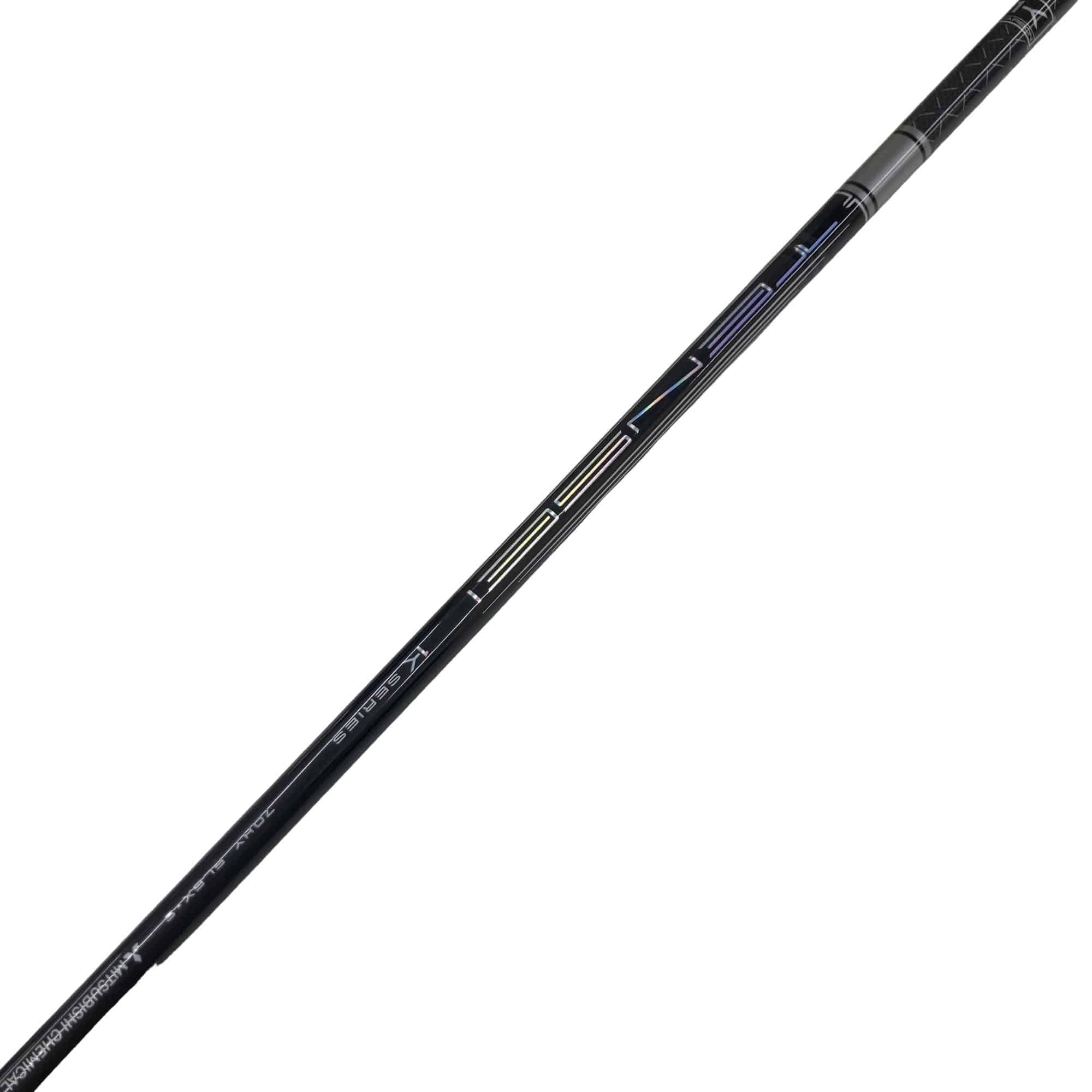 �s�r�q�Q�@�Q�P°