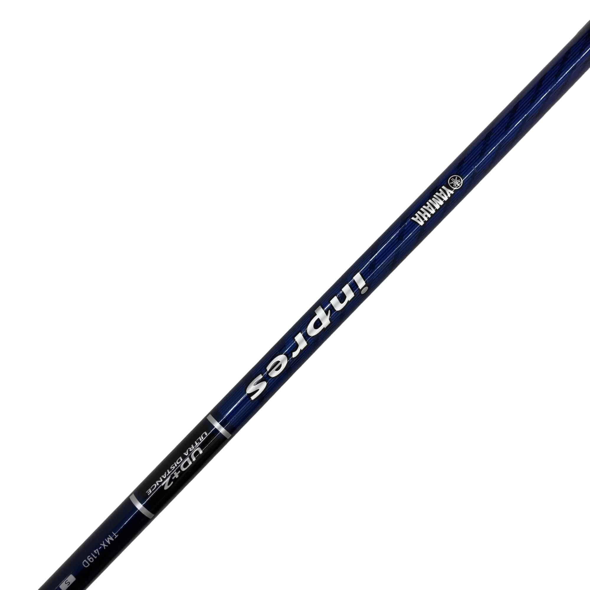 �������������@�t�c�{�Q�i�Q�O�P�X�j�@�@�X�D�T°