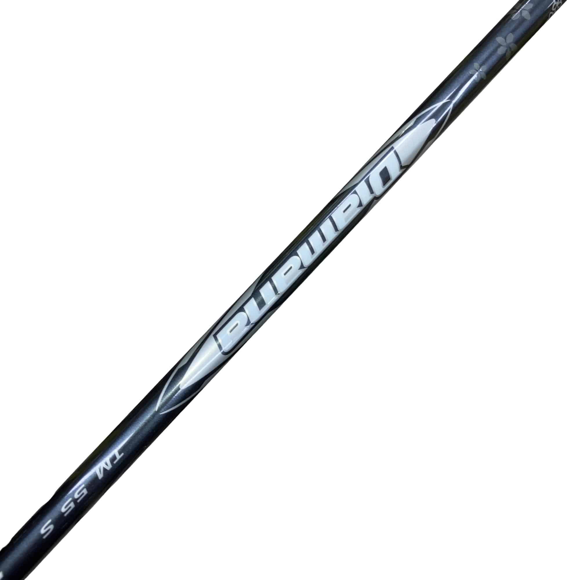 �p���R�T�@�k�r�@�P�O�D�T°