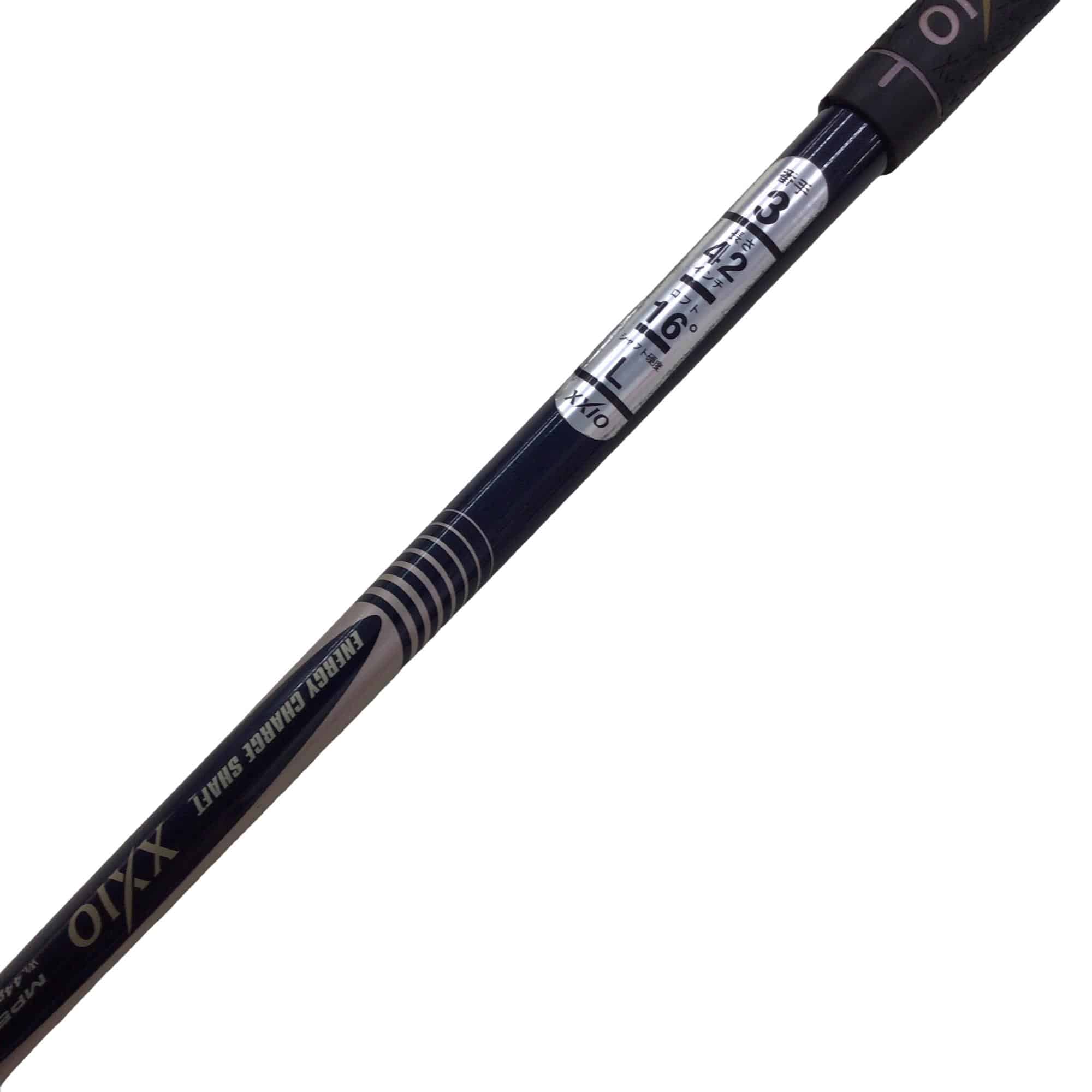 �w�w�h�n�i�Q�O�O�W�j�@�R�v�@���f�B�[�X