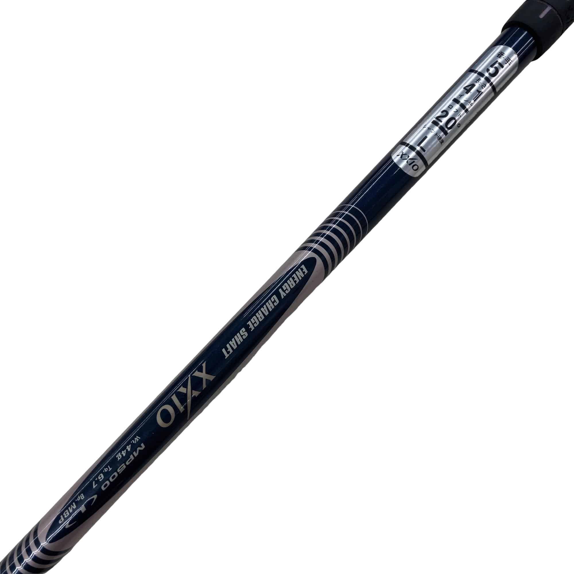 �w�w�h�n�i�Q�O�O�W�j�@�T�v�@���f�B�[�X