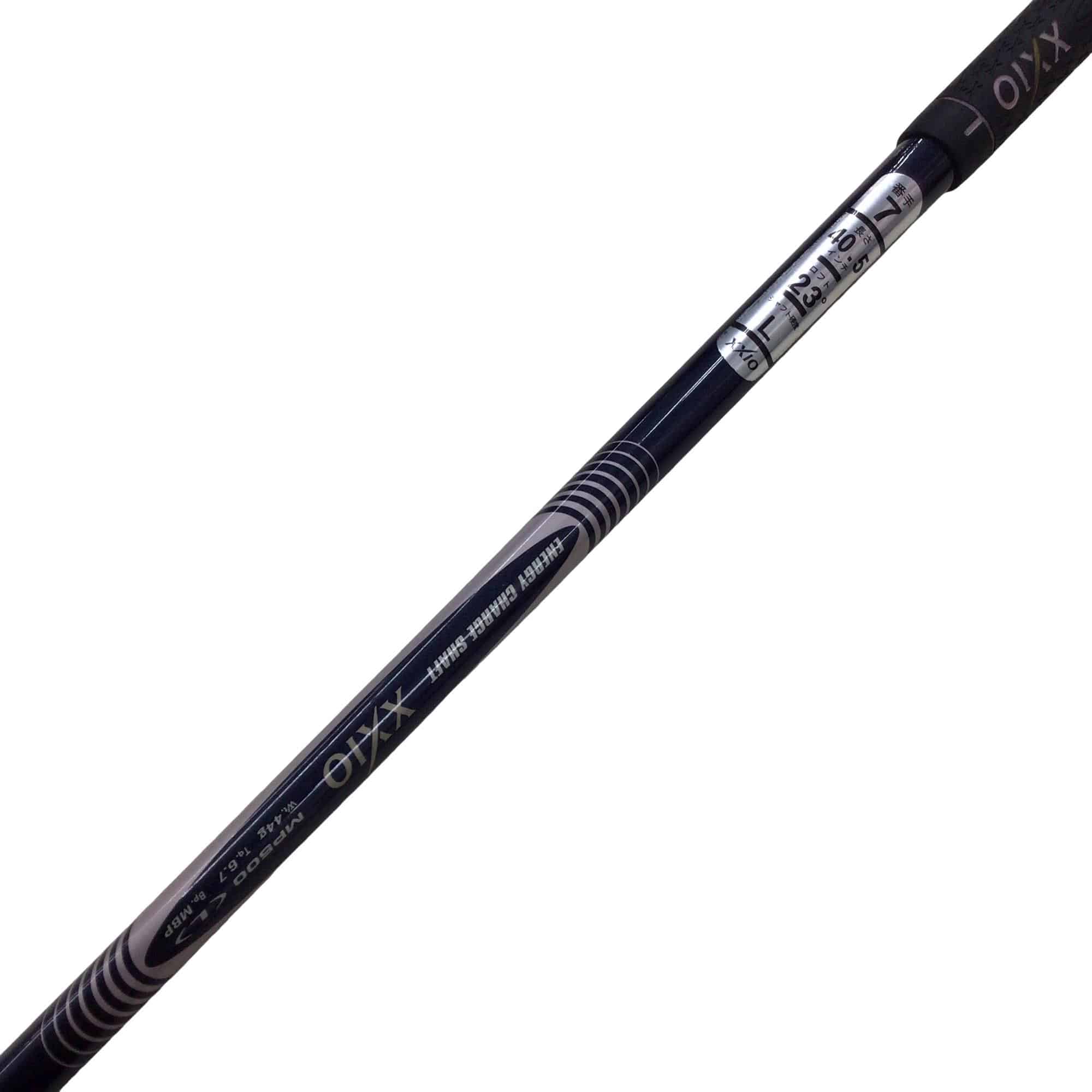 �w�w�h�n�i�Q�O�O�W�j�@�V�v�@���f�B�[�X