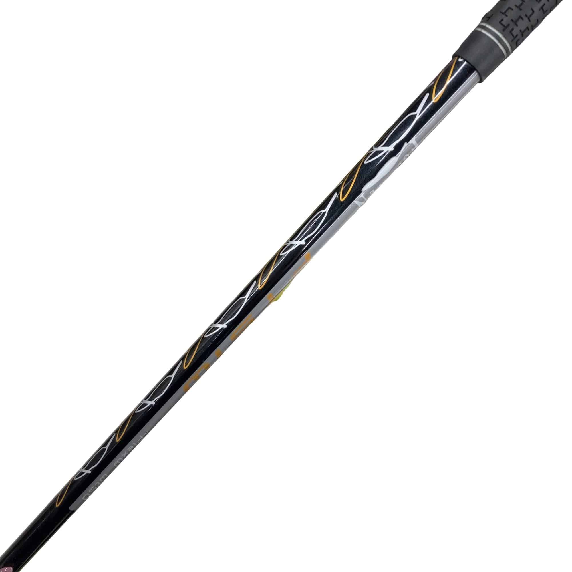 �b�|�O�R�U�@�`�v