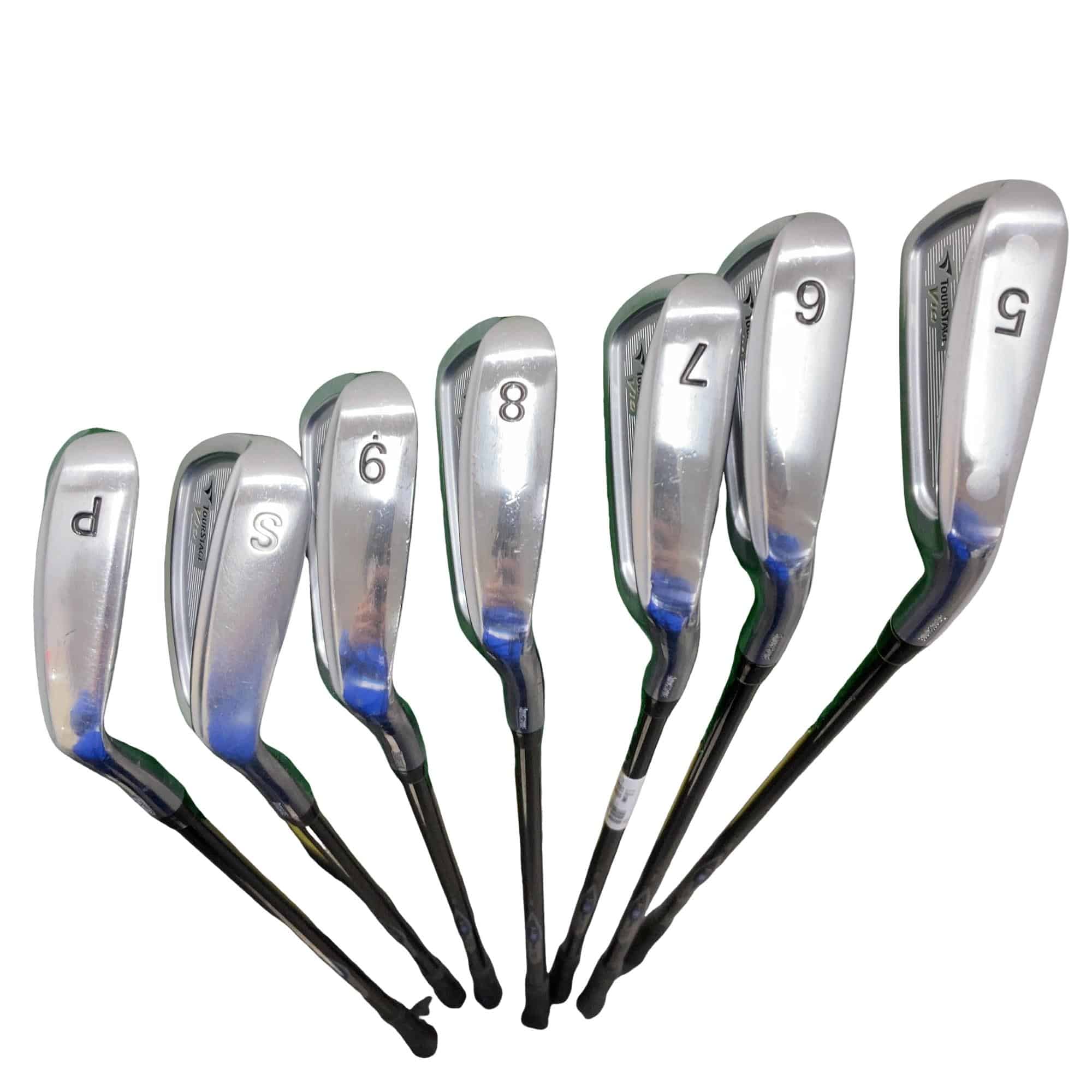 �s�n�t�q�r�s�`�f�d�@�u���p�@�e�n�q�f�d�c�@�@�W�r�i���{���F�V�{�Z�b�g�j