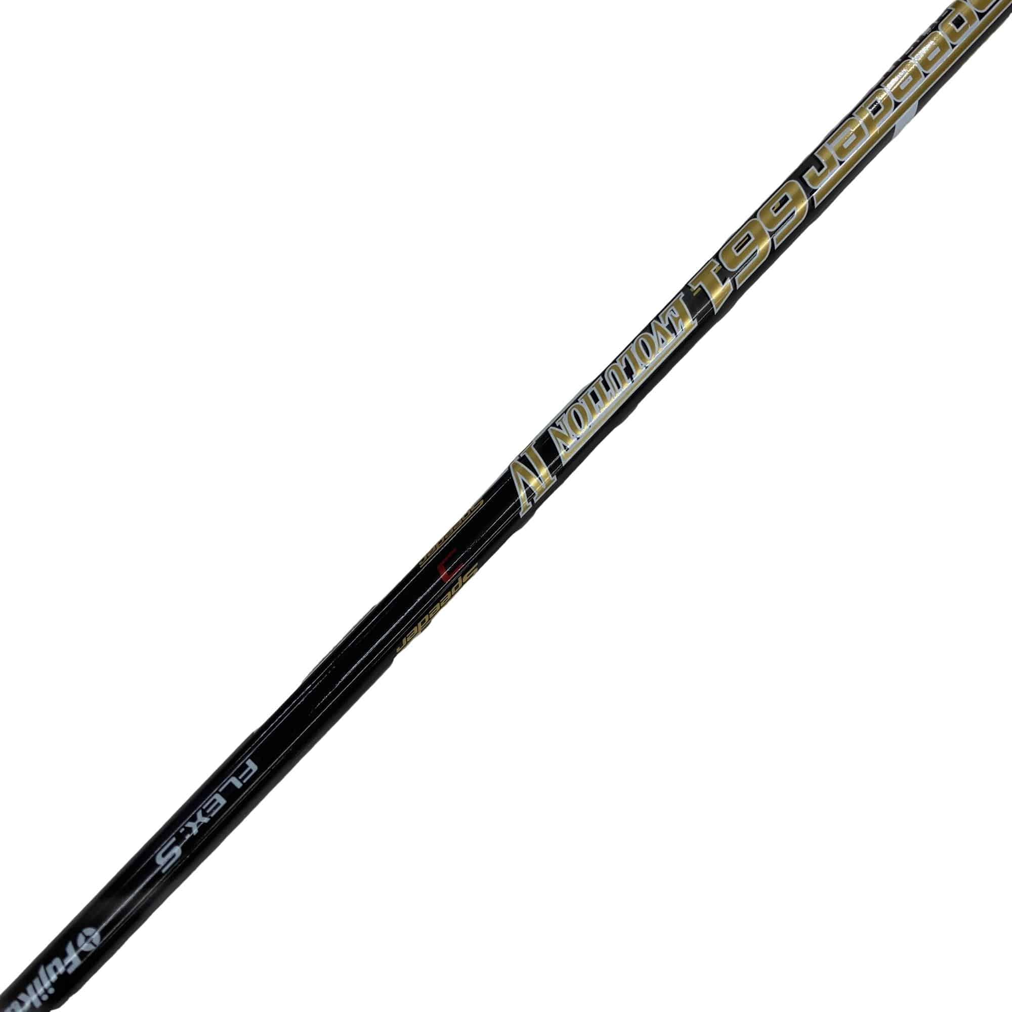 �r�s�d�`�k�s�g�@�g�c�@�@�X°