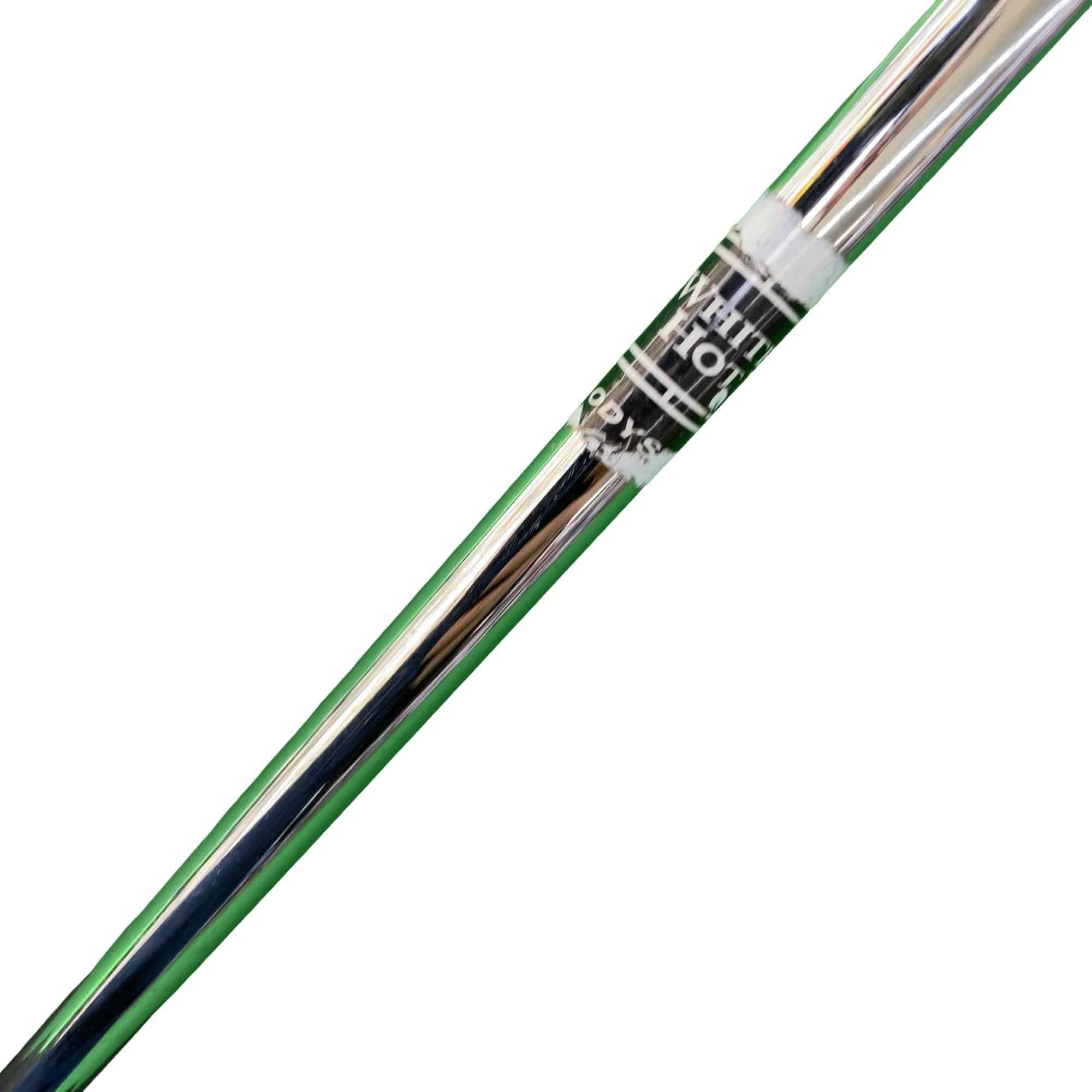 �v�g�h�s�d�@�g�n�s�@�q�n�r�r�h�d�@�R�S�C���`