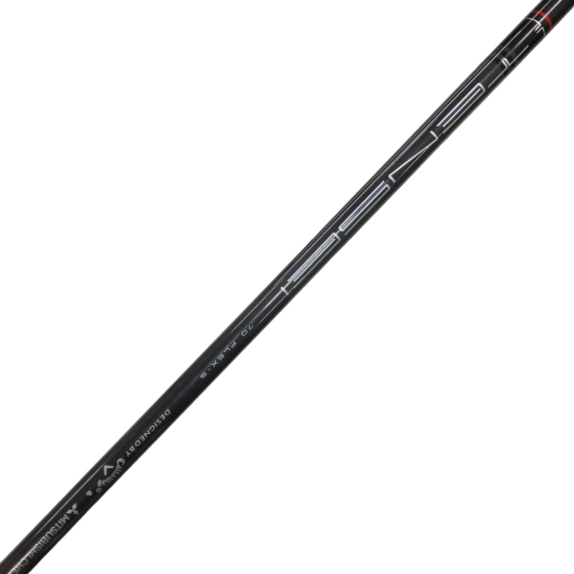 �`�o�d�w�@�t�v�i�Q�O�Q�S�j�@�P�X°