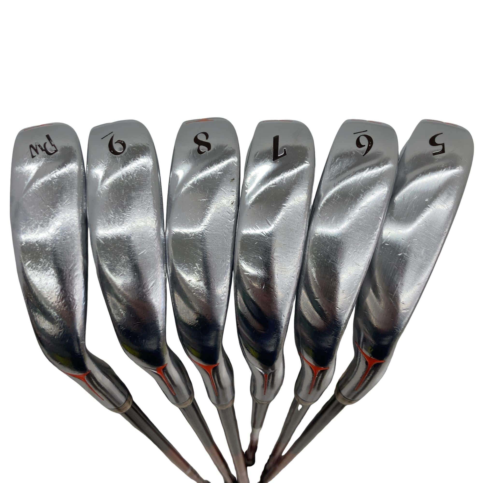 �q�n�n�s�r�@�`�����������@�w�@�U�r�i���{���F�U�{�Z�b�g�j