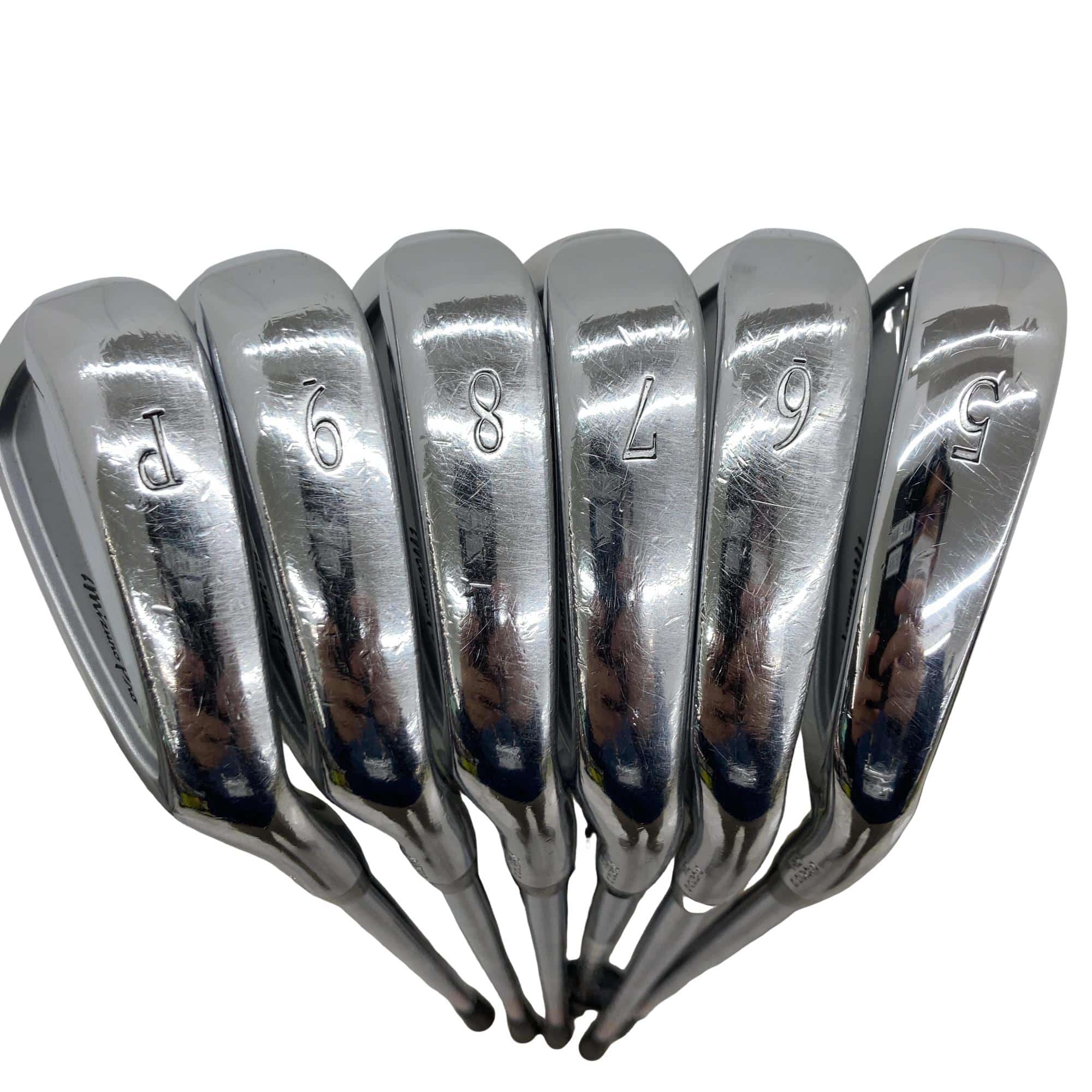 �l�����������@�o�����@�T�Q�O�@�U�r�i���{���F�U�{�Z�b�g�j