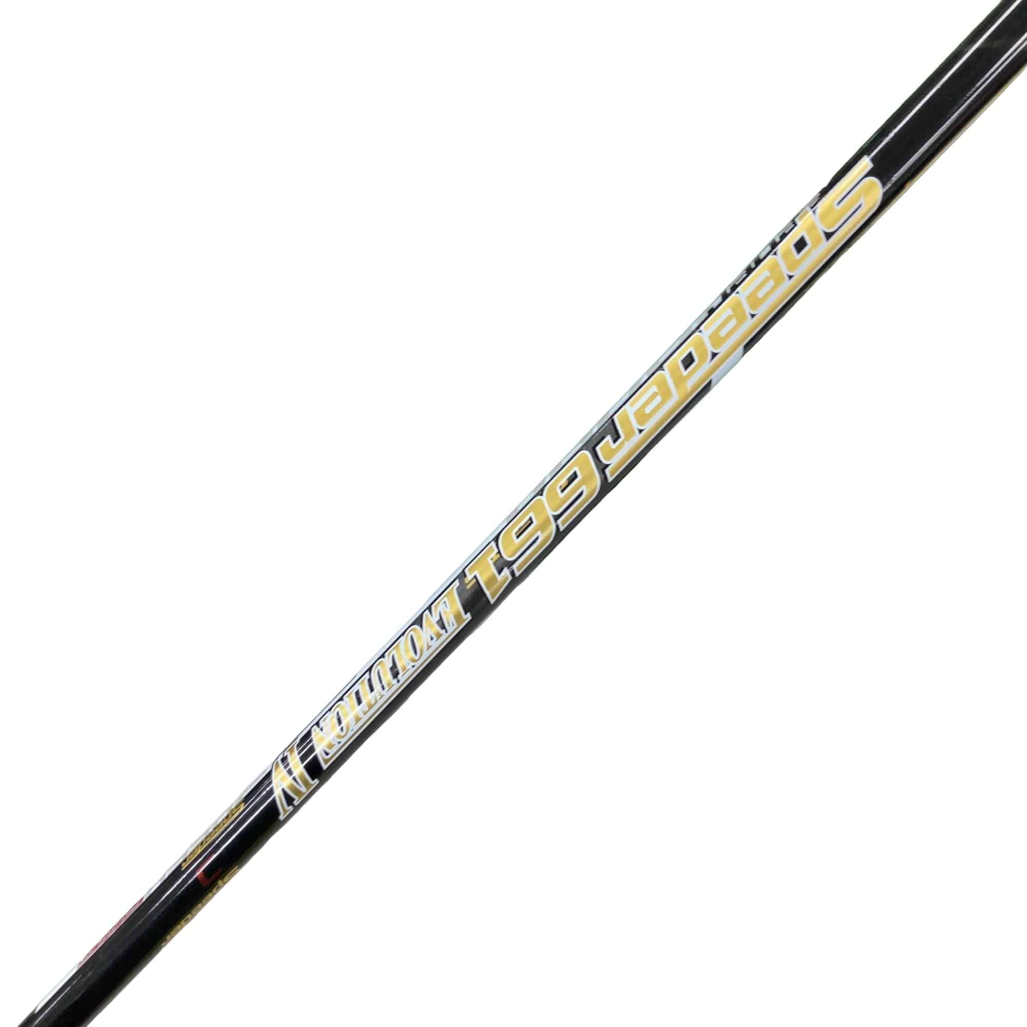 �s�n�t�q�@�a�@�i�f�q�@�@�X�D�T°