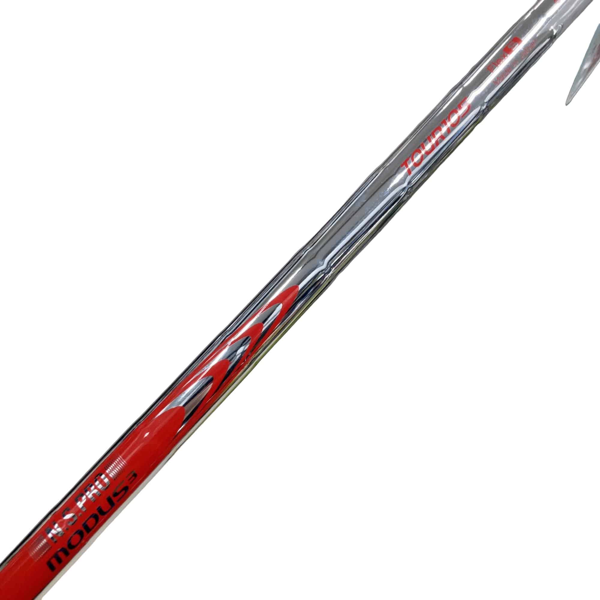 �s�n�t�q�@�a�@�w�|�g�h�@�g�S