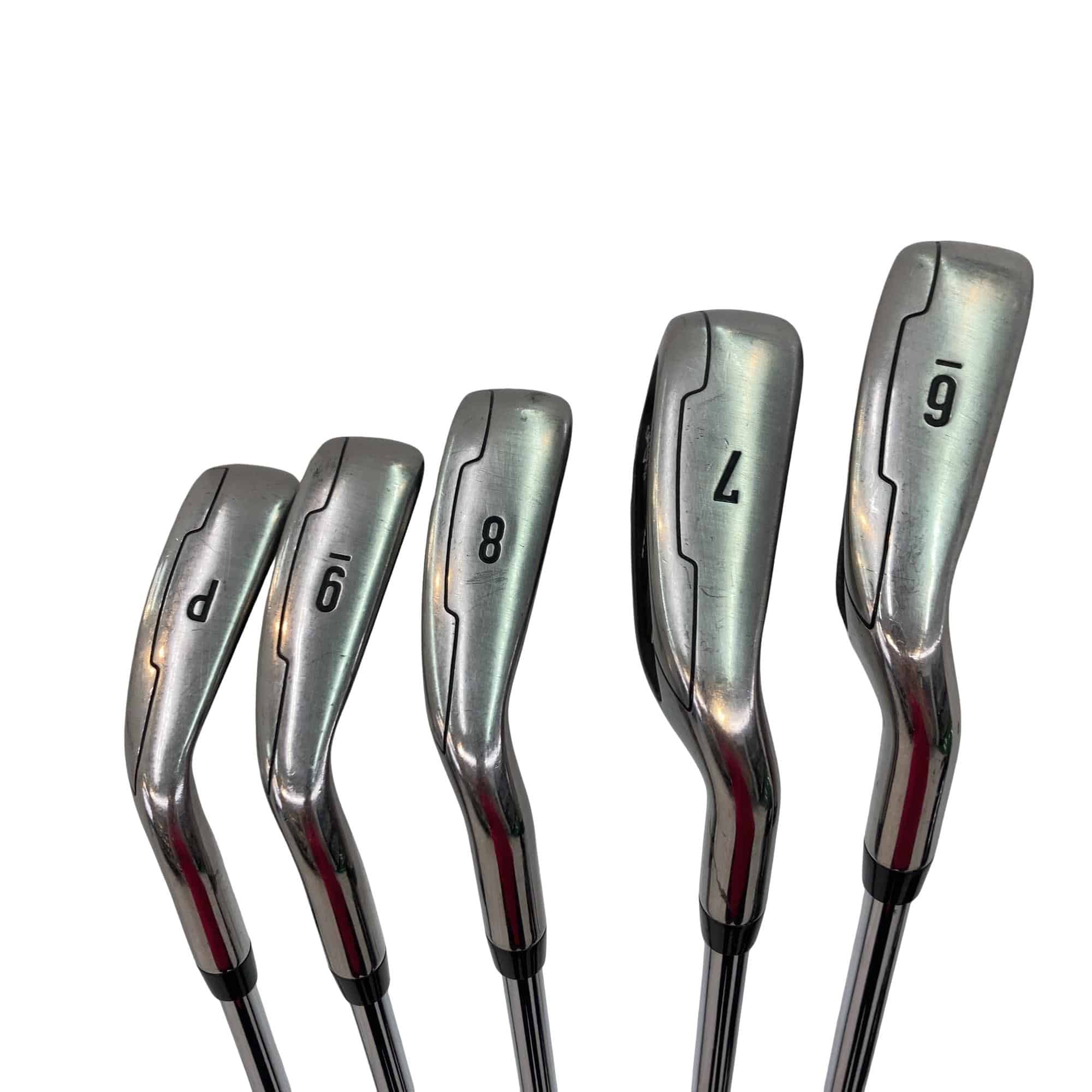 �l�`�u�q�h�j�@�l�`�w�@�T�r�i���{���F�T�{�Z�b�g�j