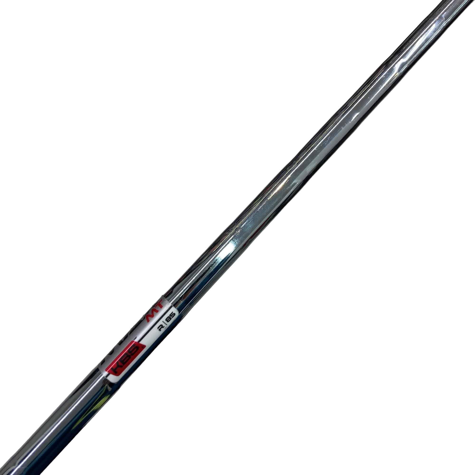 �r�h�l�Q�@�l�`�w�@�`�v