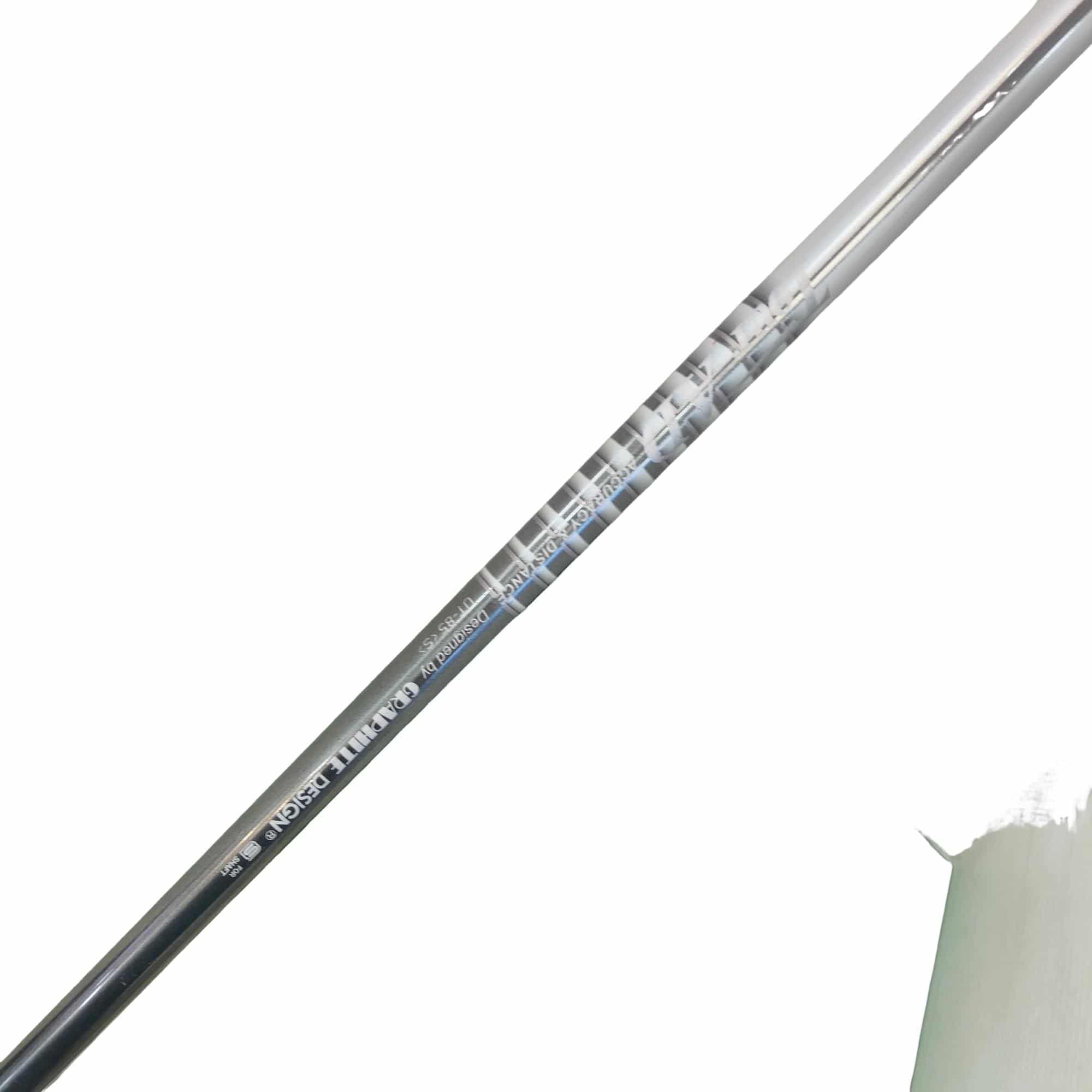 �q�d�r�b�t�d�i�Q�O�O�X�j�@�s�o�@�t�R