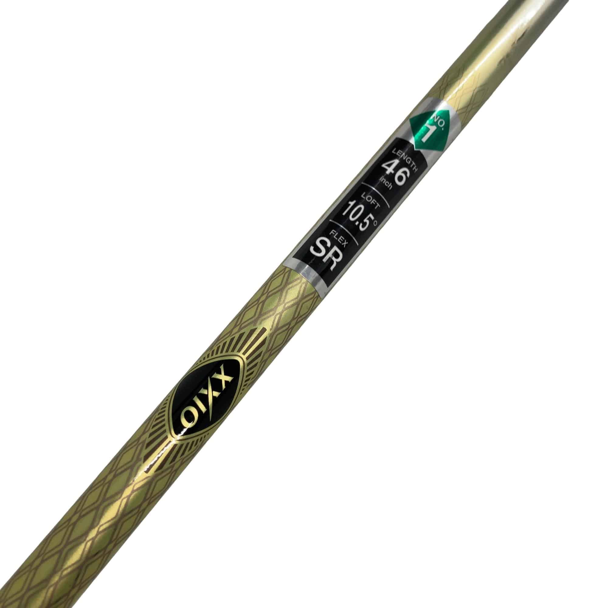 �w�w�h�n�@�o�q�h�l�d�i�Q�O�P�V�j�@�P�O�D�T°