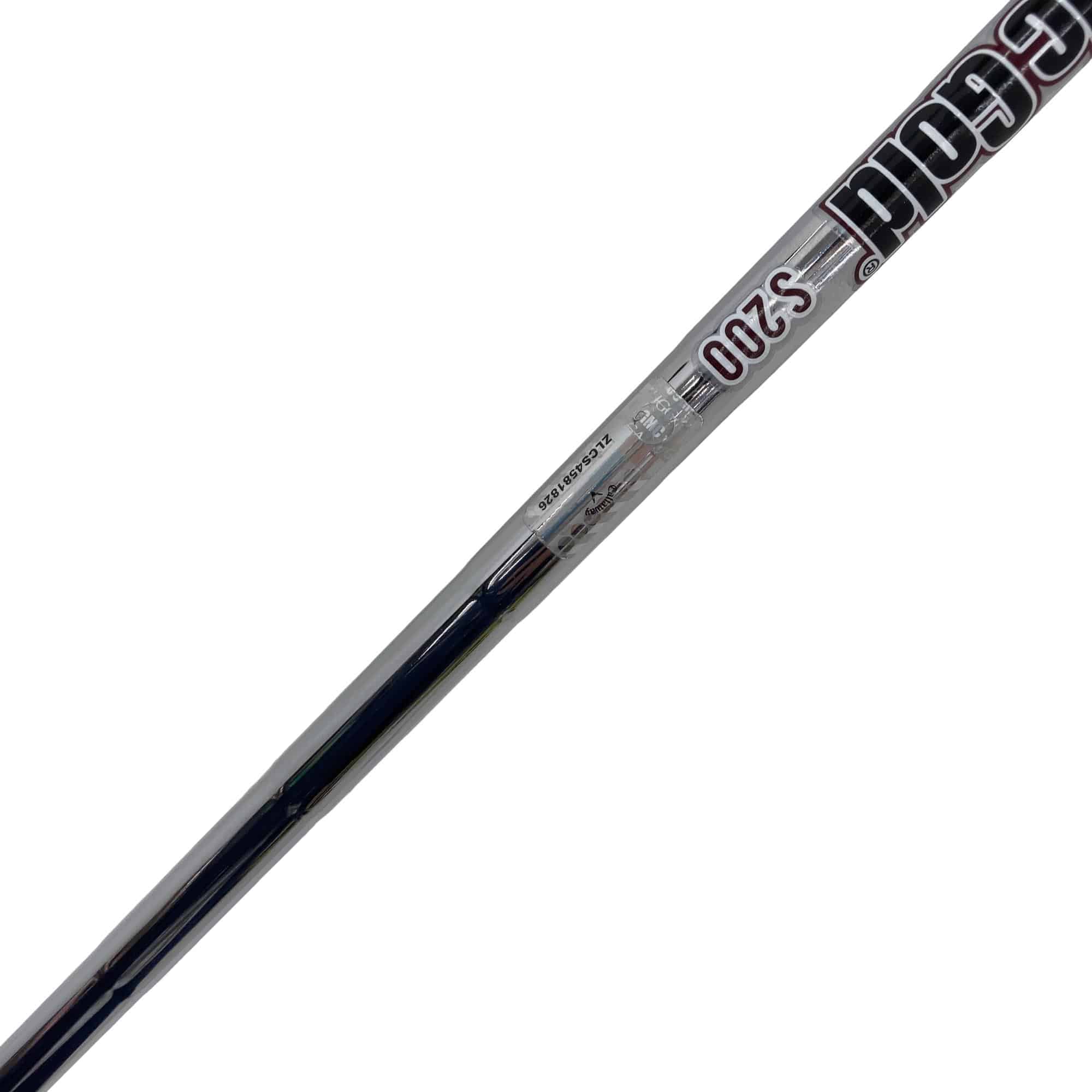 �i�`�v�r�@�e�n�q�f�d�c�i�Q�O�Q�R�j�@�N�������b�L�@�T�O°�^�P�O°