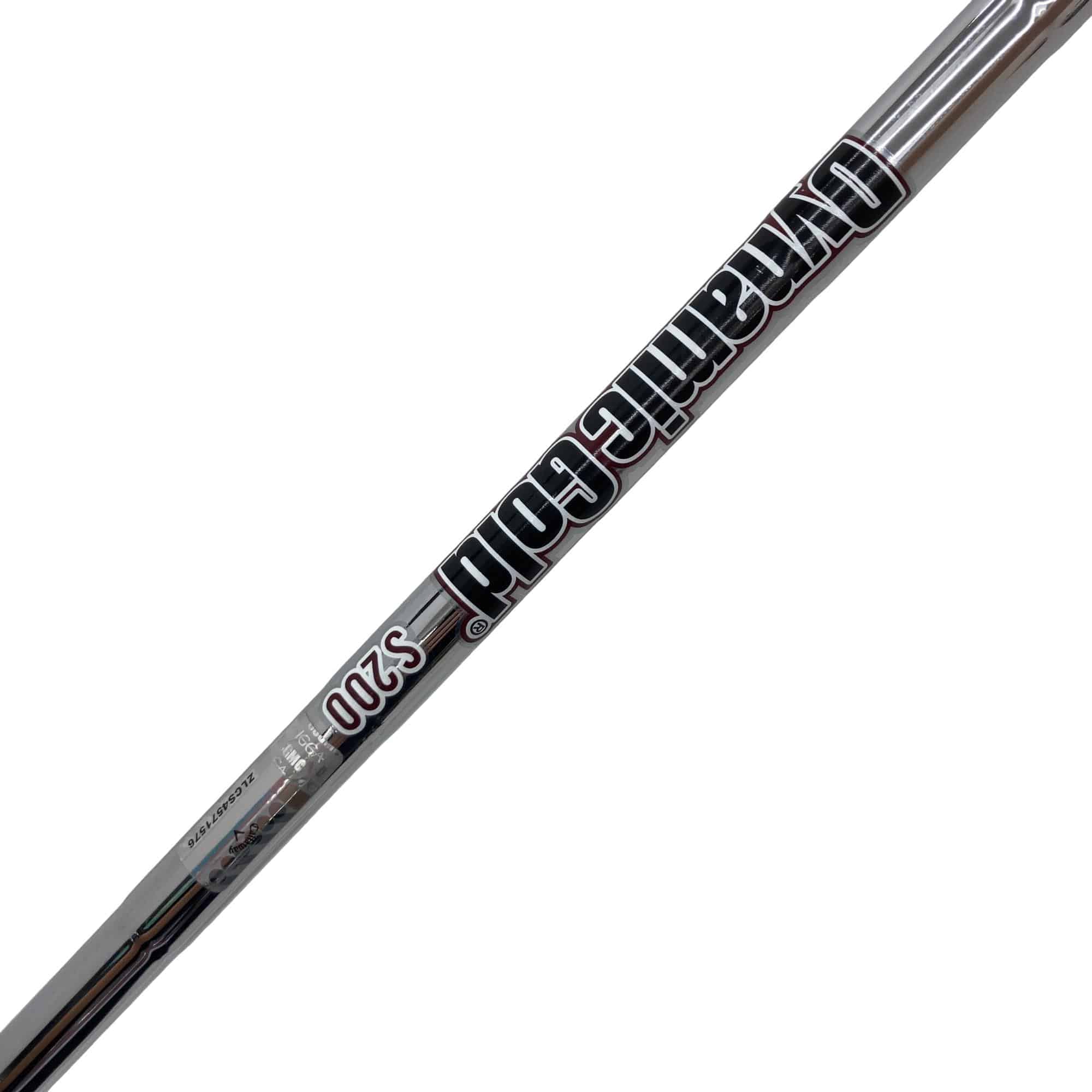 �i�`�v�r�@�e�n�q�f�d�c�i�Q�O�Q�R�j�@�N�������b�L�@�T�U°�^�P�Q°