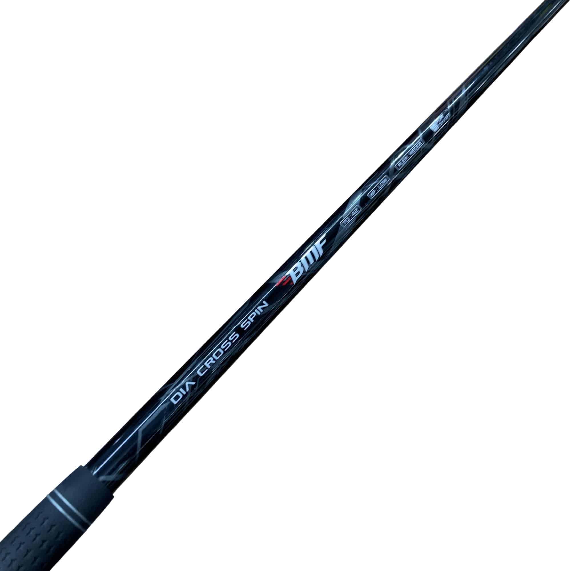 �a�k�`�b�j�@�l�h�k�k�d�c�@�e�`�b�d�@�c�h�`�@�b�q�n�r�r�@�r�o�h�m�@�T�U°�^�P�Q°