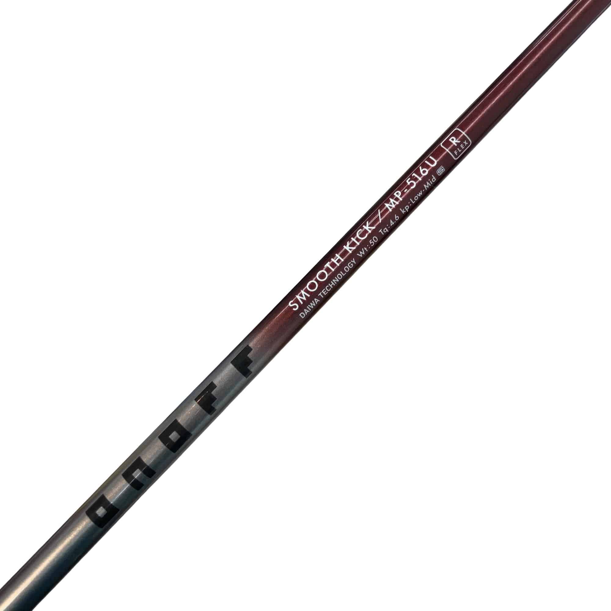 �n�m�n�e�e�@�e�`�h�q�v�`�x�@�v�h�m�f�r�i�Q�O�P�U�j�@�`�j�`�@�t�S