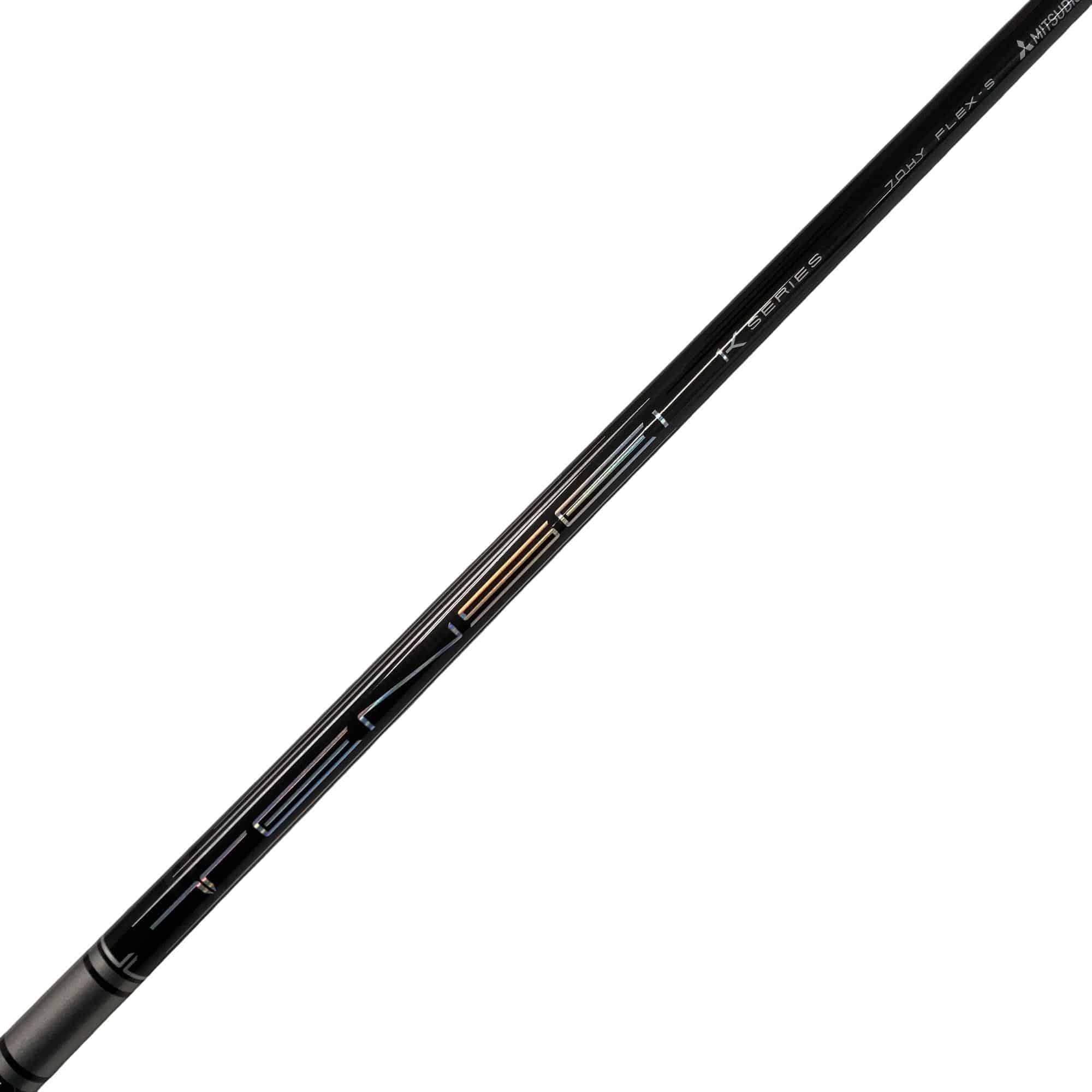 �s�r�q�Q�@�Q�P°