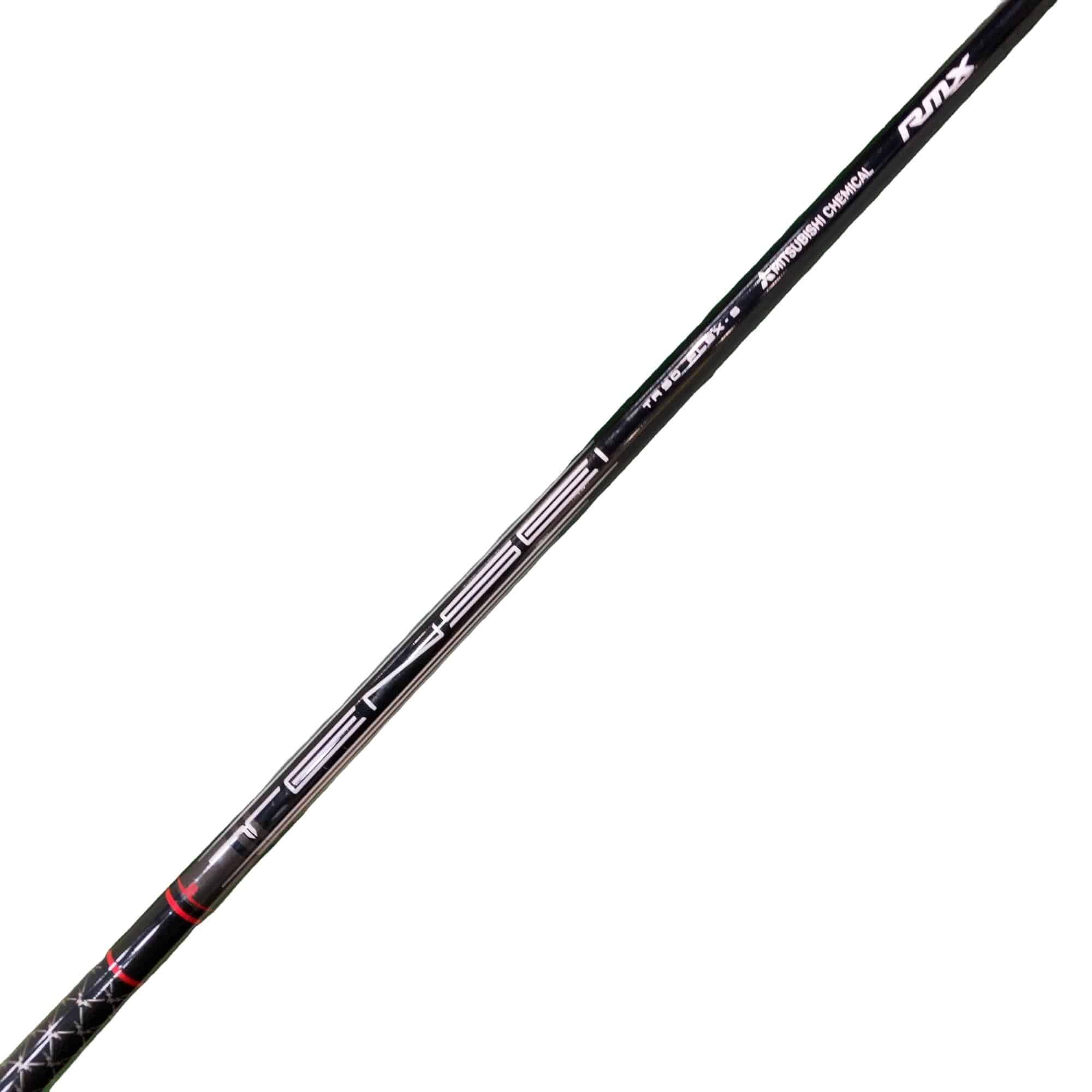 �q�l�w�@�u�c�^�l�i�Q�O�Q�S�j�@�P�O�D�T°