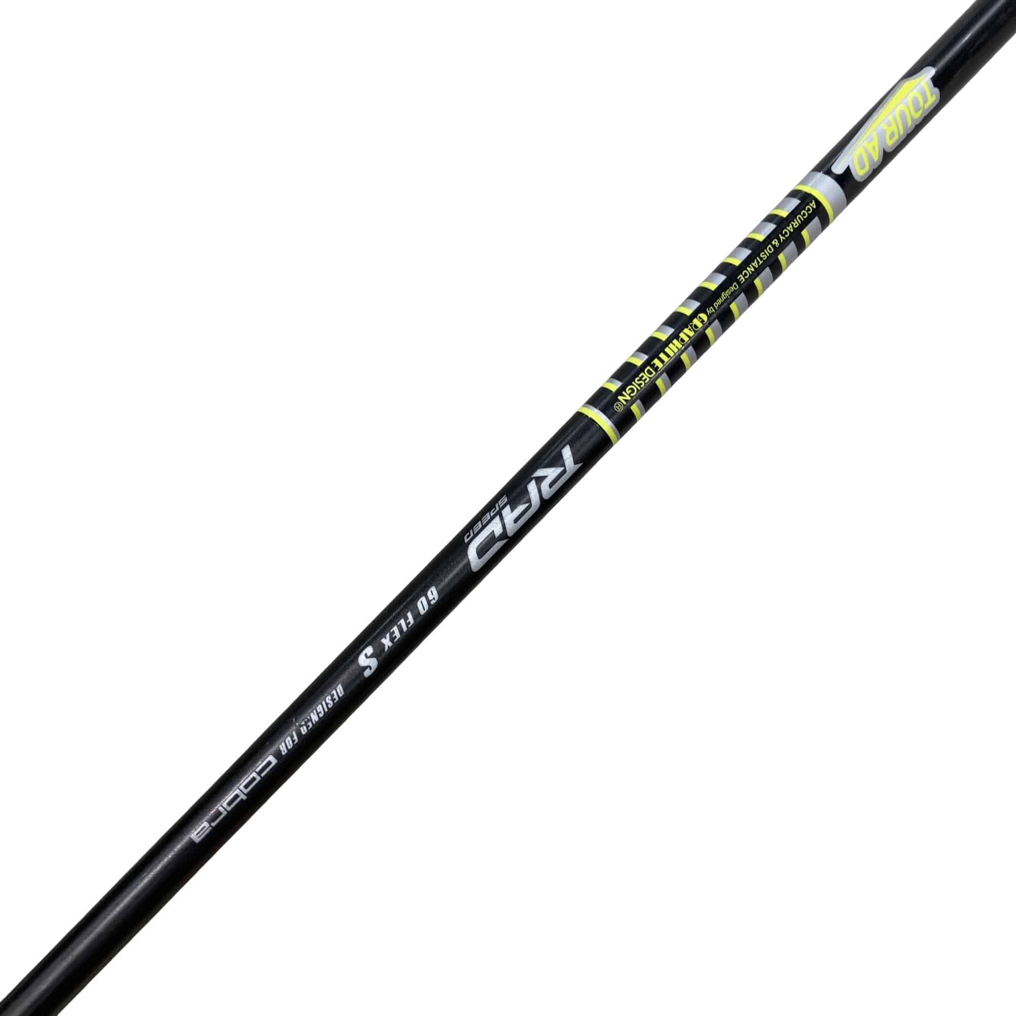 jhmf@q`croddc@RviCG[j