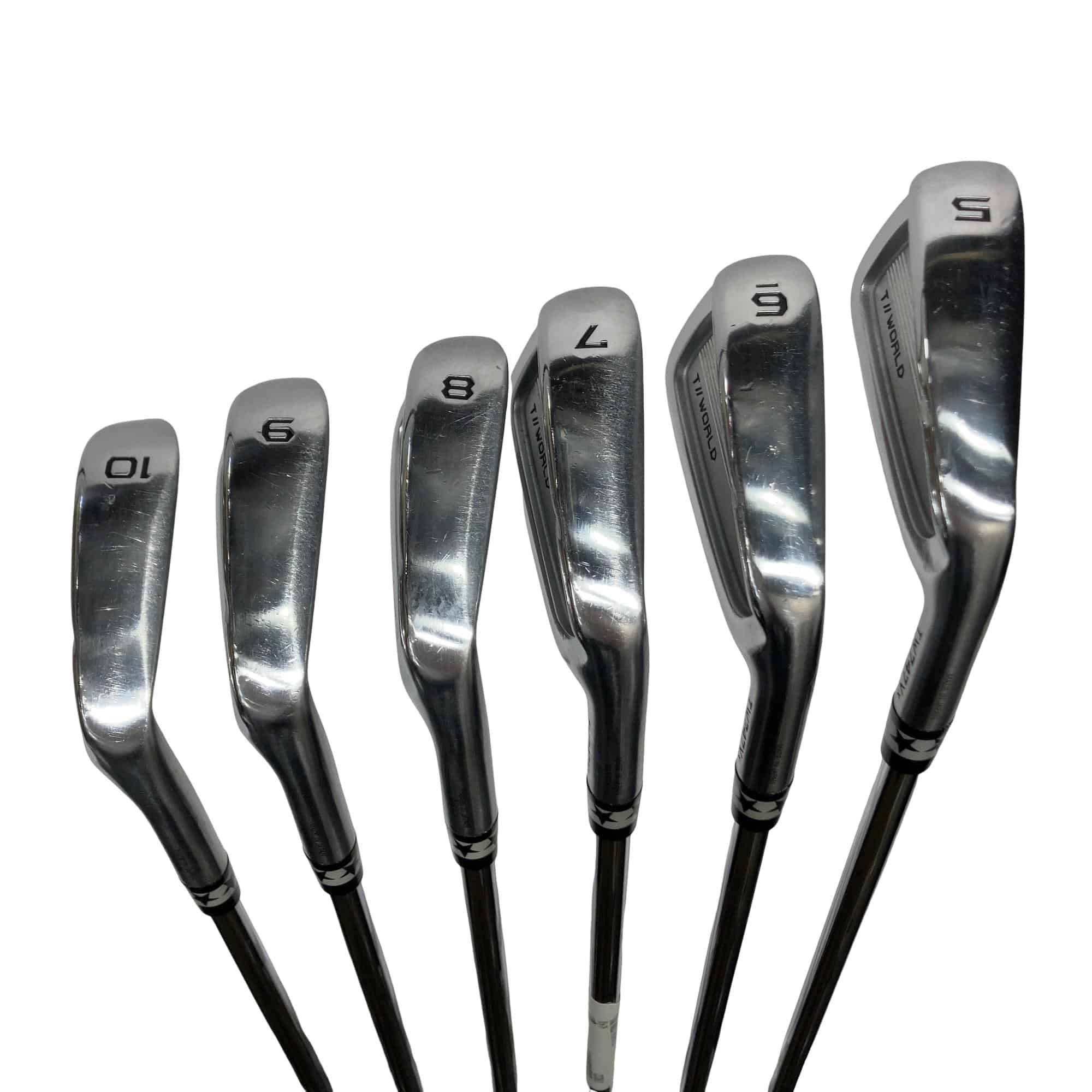 �s�n�t�q�@�v�n�q�k�c�@�s�v�V�S�V�u���@�W�r�i���{���F�U�{�Z�b�g�j