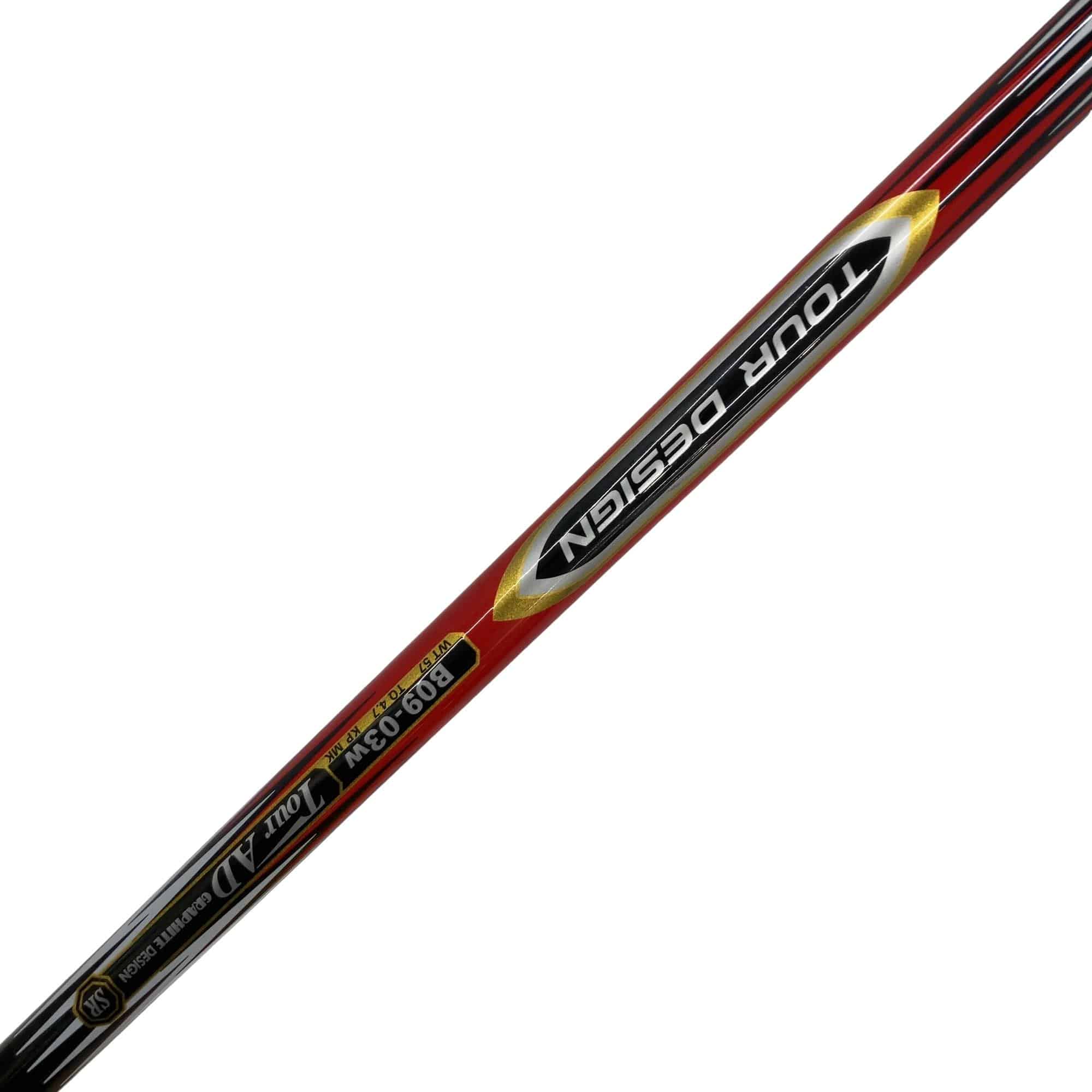 �s�n�t�q�r�s�`�f�d�@�w�|�c�q�h�u�d�@�f�q�i�Q�O�O�X�j�@�V�v