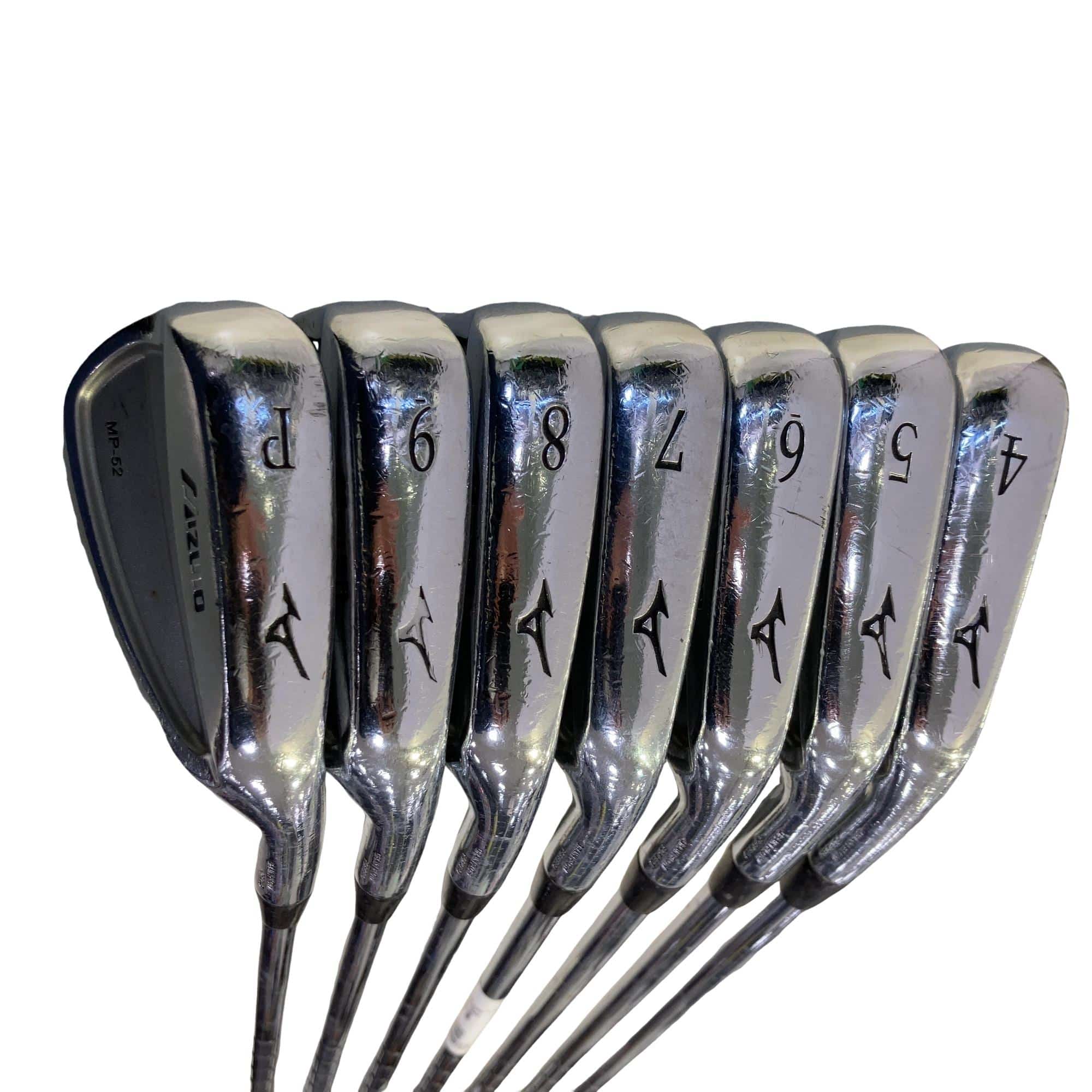 �l�o�|�T�Q�@�V�r�i���{���F�V�{�Z�b�g�j