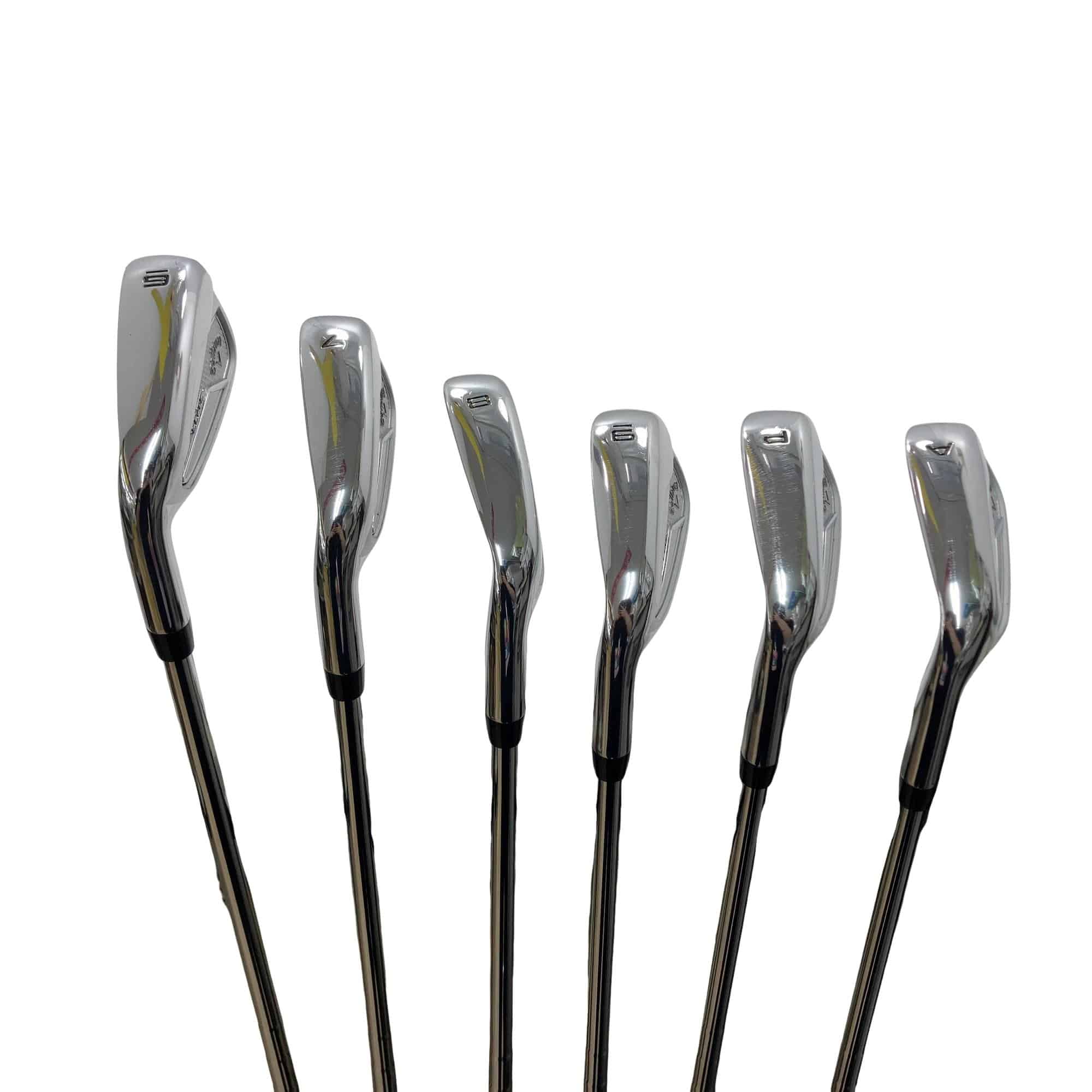 �d�k�x�s�d�@�@�V�r�@���t�e�B�i���{���F�U�{�Z�b�g�j