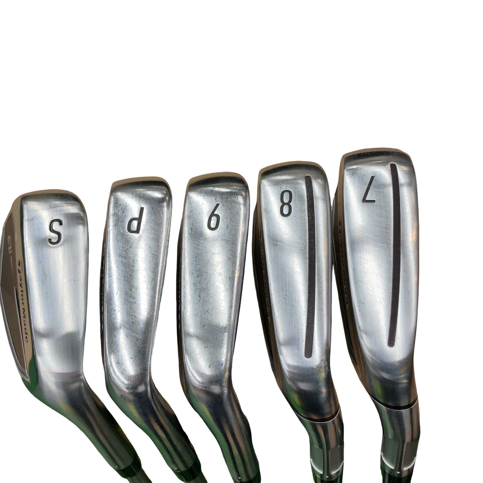 �p���@�@�T�r�@���f�B�[�X�i���{���F�T�{�Z�b�g�j