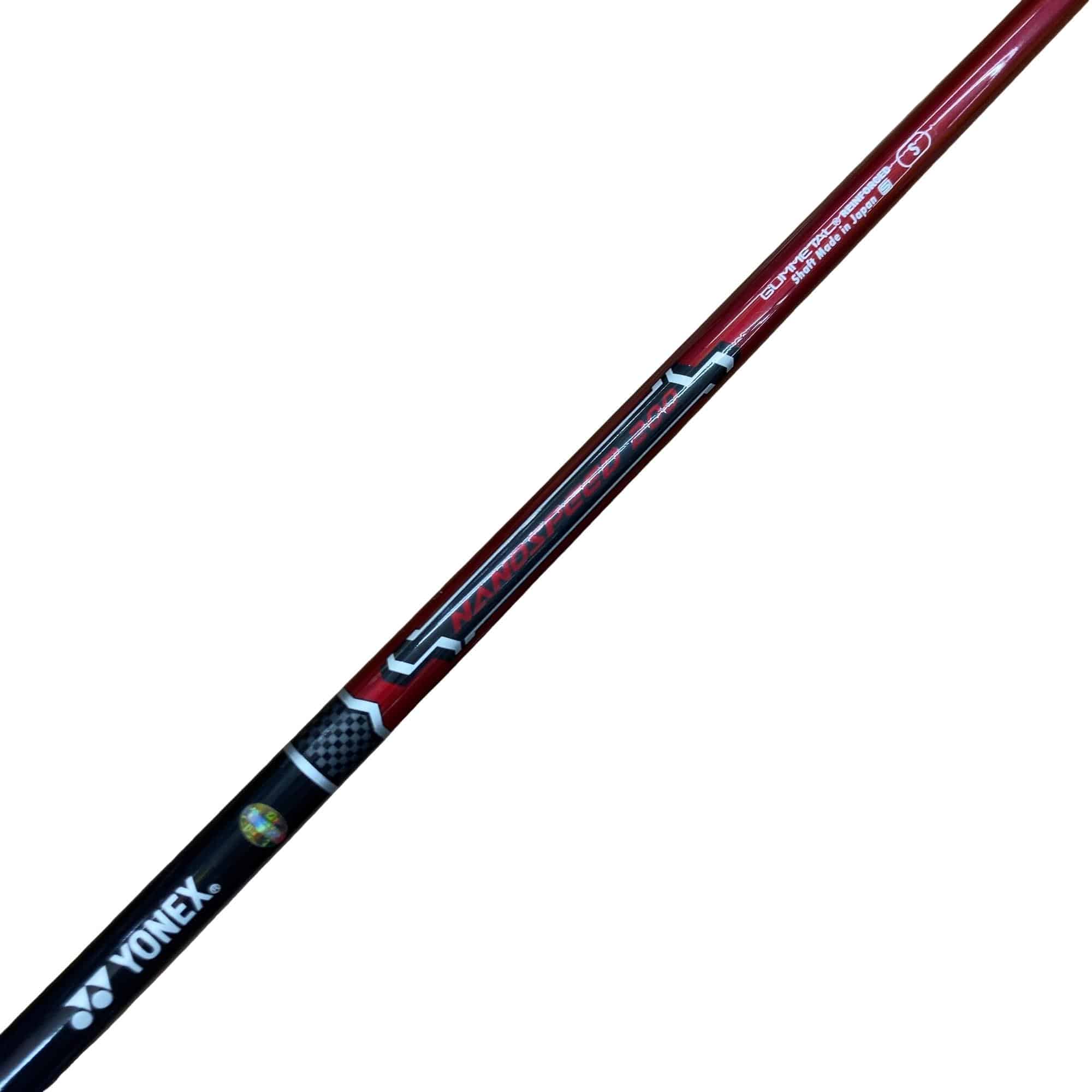 �d�y�n�m�d�@�r�c�@�@�X�D�T°