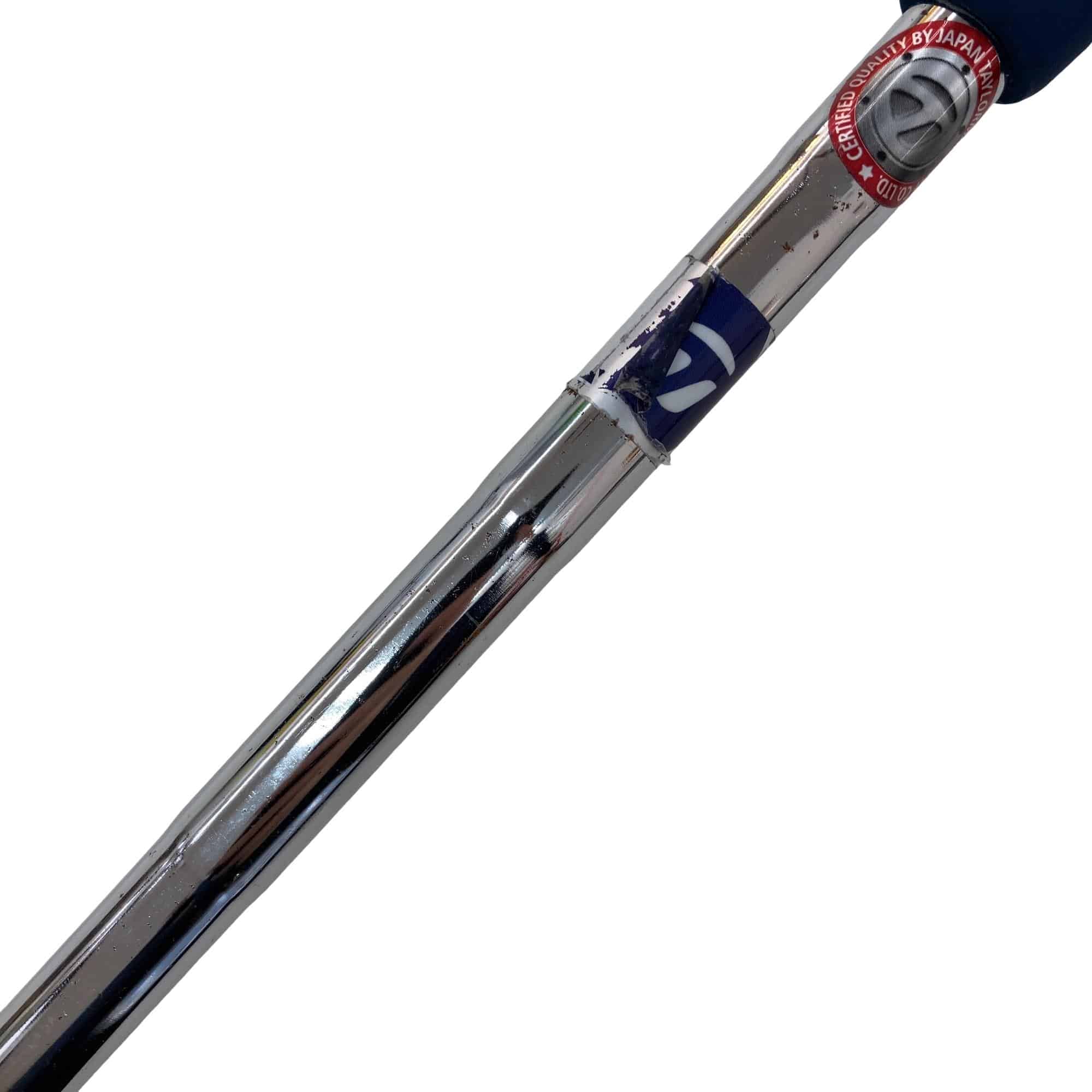 �s�o�@�b�n�k�k�d�b�s�h�n�m�@�g�x�c�q�n�@�a�k�`�r�s�@�i�t�m�n�@�s�a�P�@�R�S�C���`