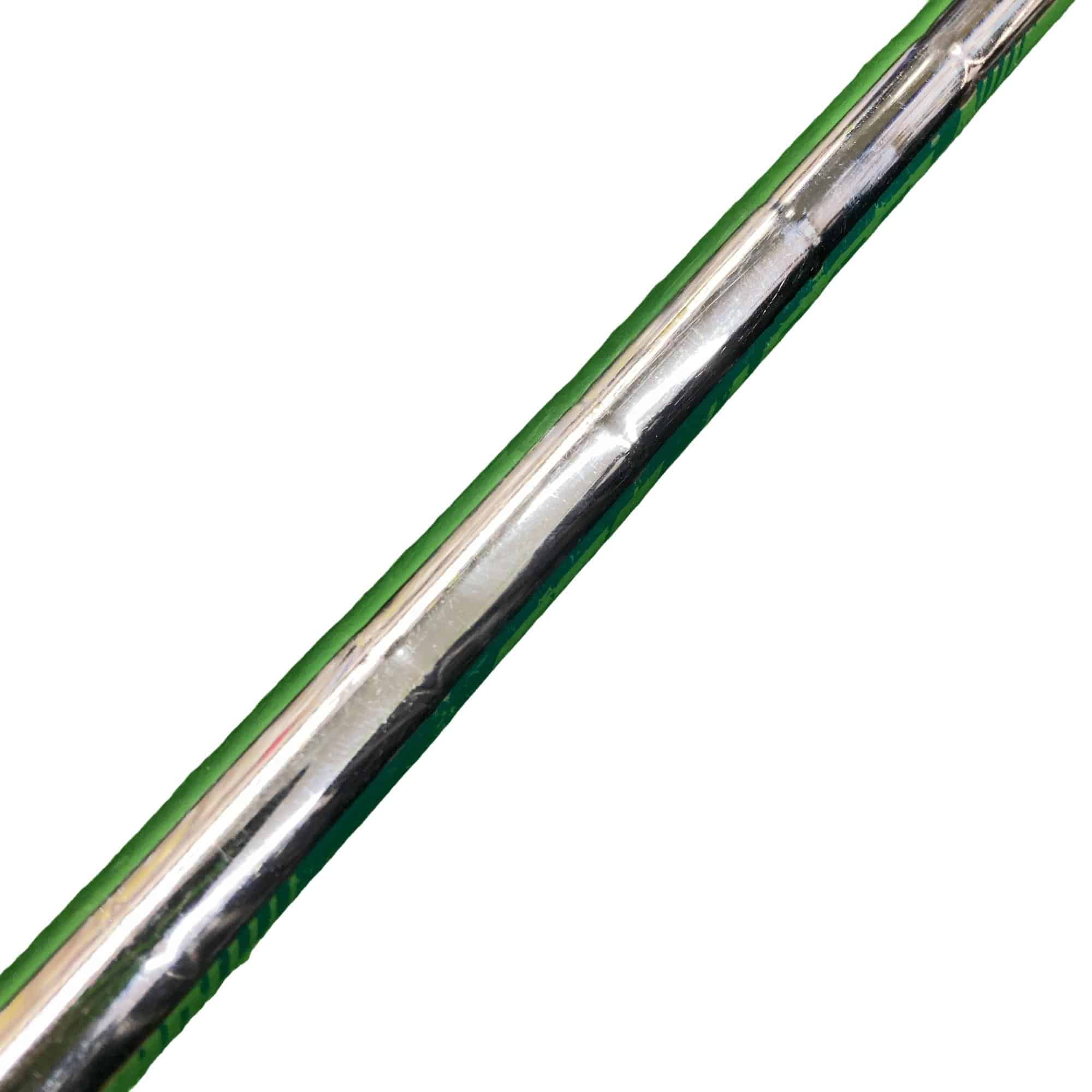 �u�n�j�d�x�@�r�o�h�m�@�l�h�k�k�d�c�@�r�l�W�@�c�A�[�N�����@�T�Q°�^�O�W°�e